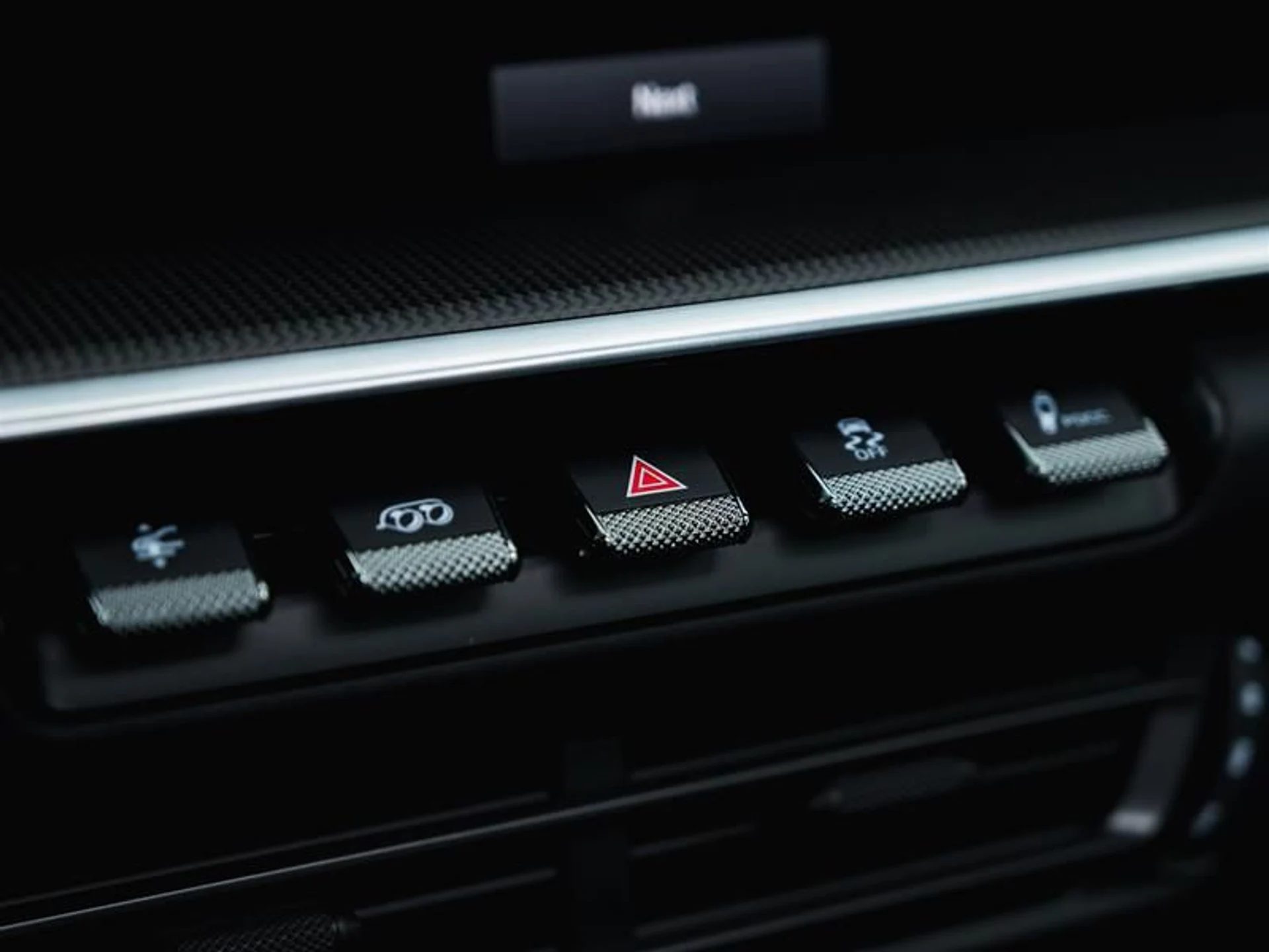 mph027_2886260191_onde5dxy_47734015b5