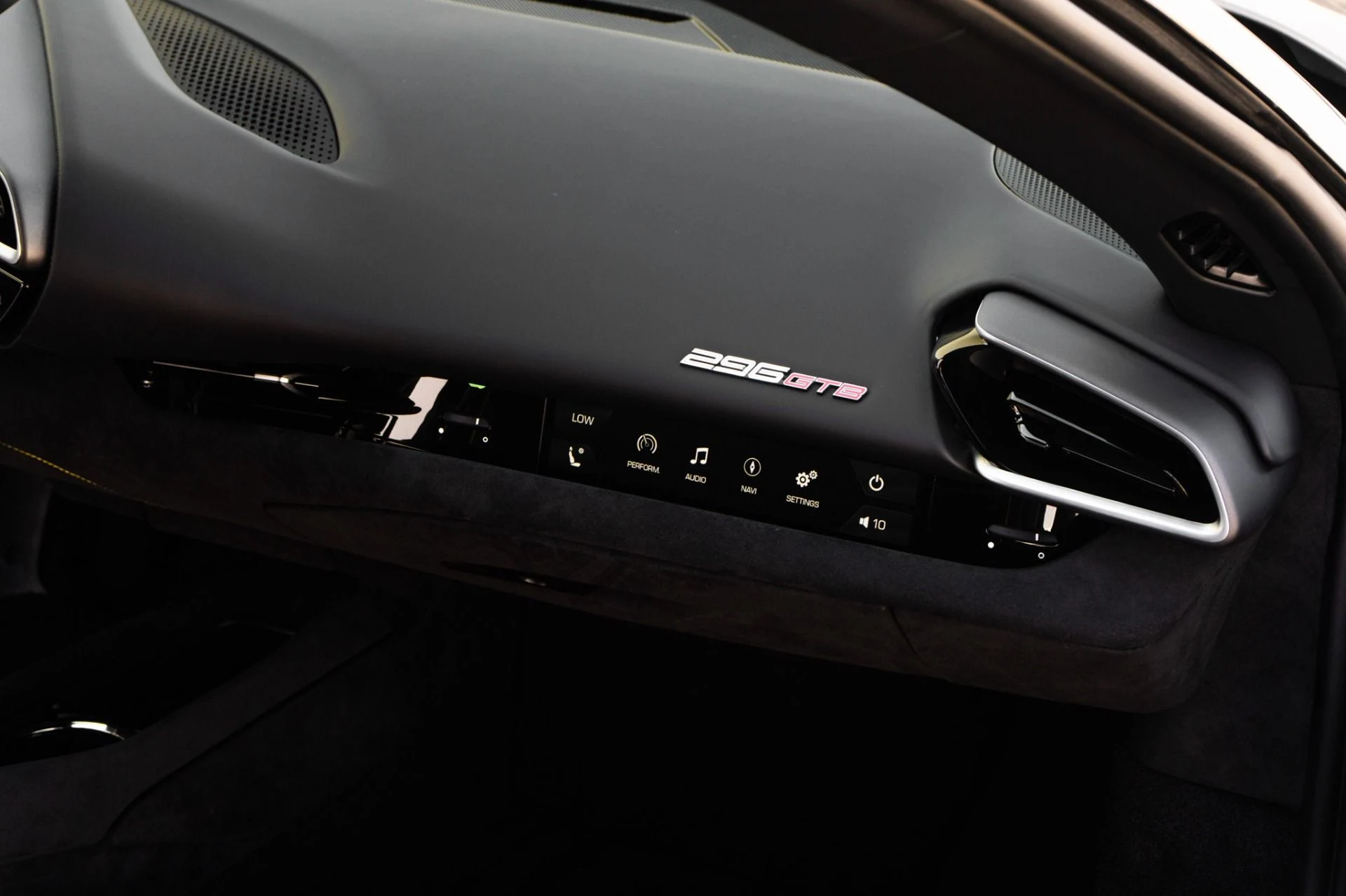 mph027_288700705_Used_2024_Ferrari_296_GTB_1754599381_362c19c4bd