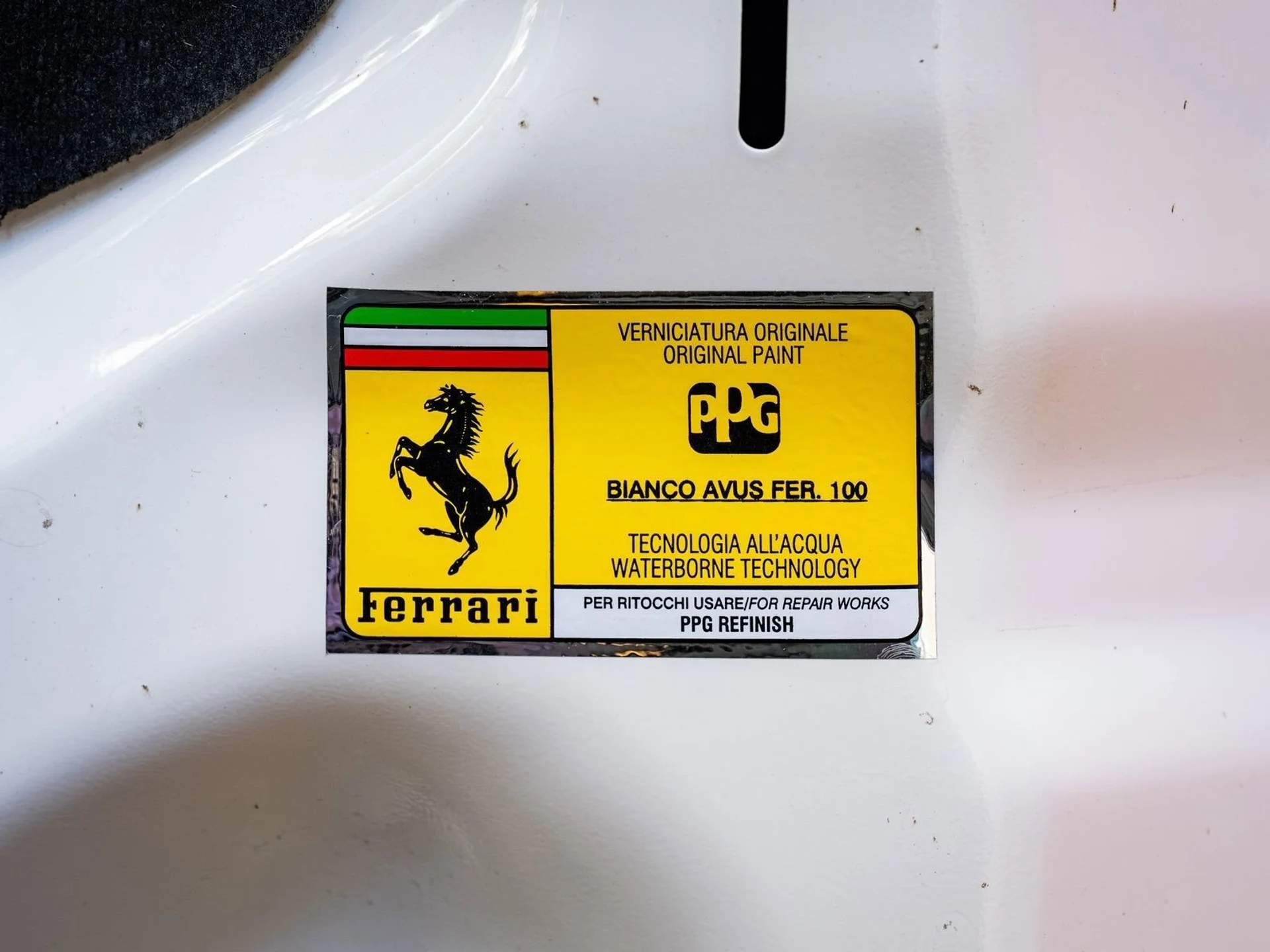 mph027_2887328971_28_740d6a45e6