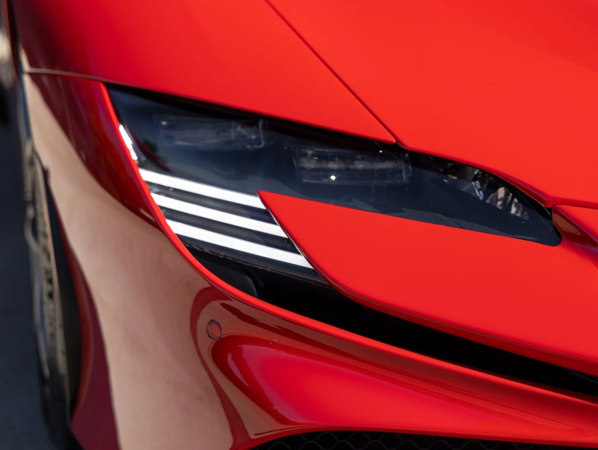 mph027_2887366264_28_df5a01c7c3