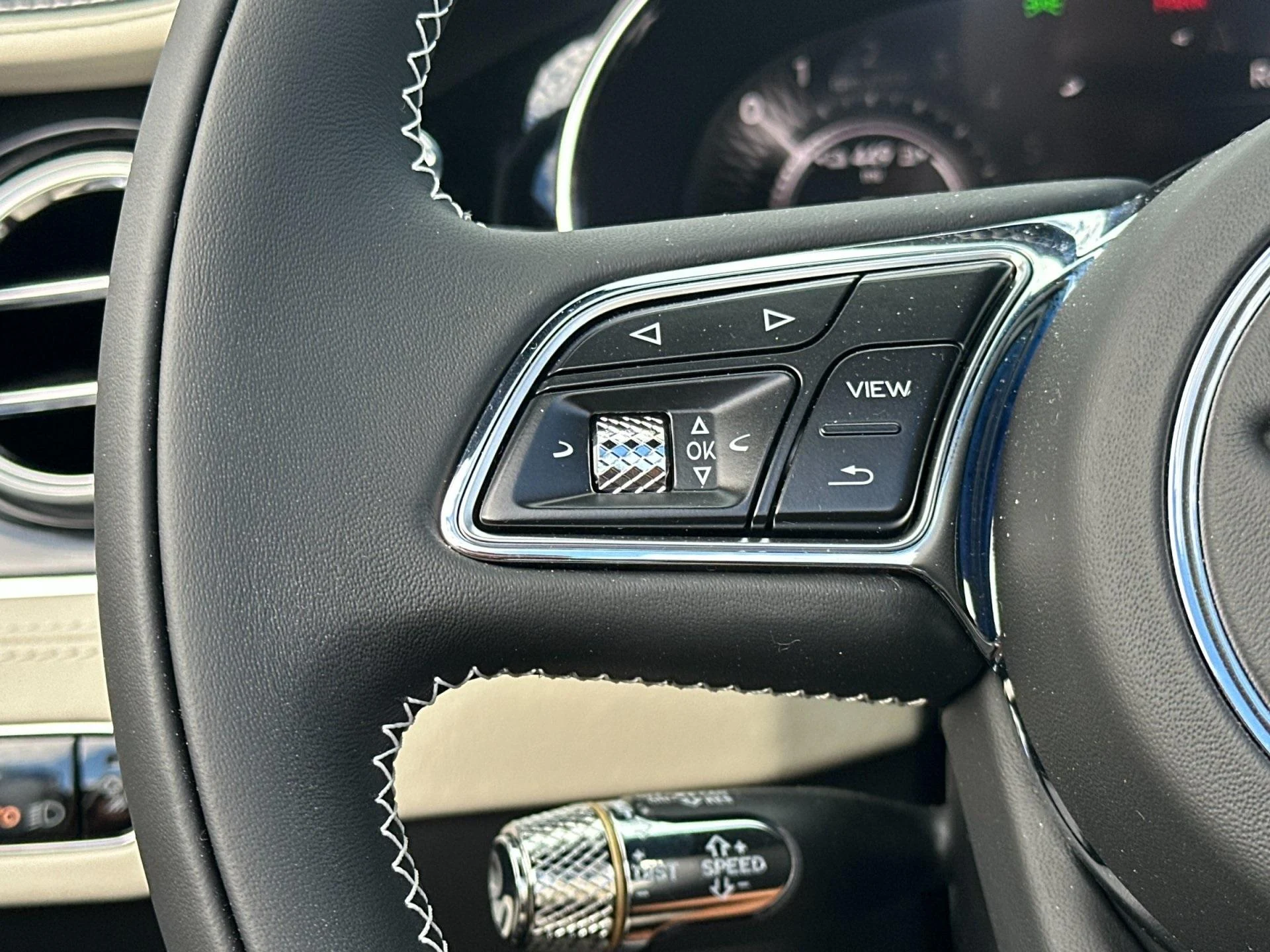 mph027_2887544338_New_2026_Bentley_Continental_GT_1760604601_aaf231f3e3