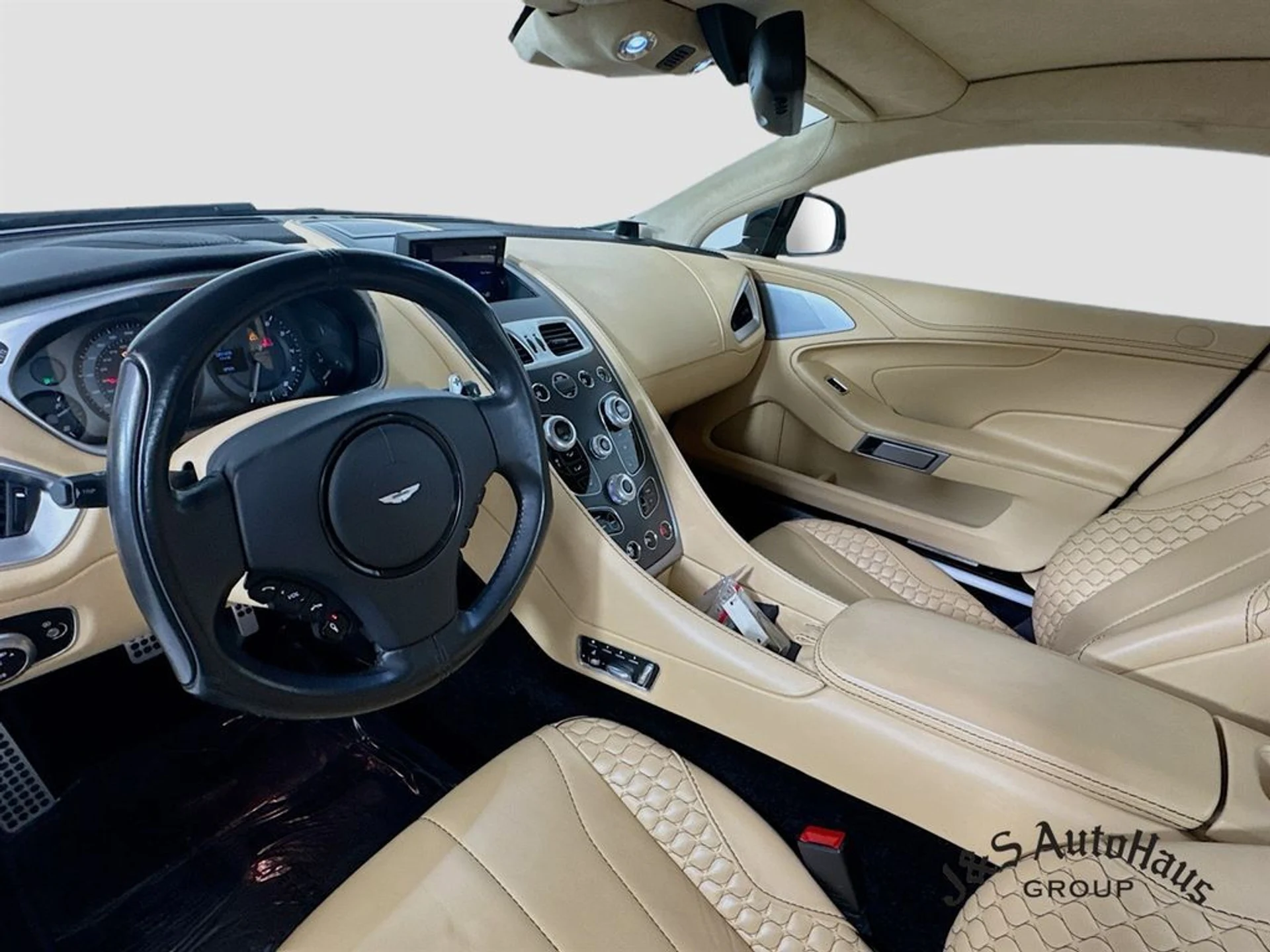 mph027_2887546737_qa0hwu7jp3a4qvv2gbbsctcehzh8_7df1e8d5aa