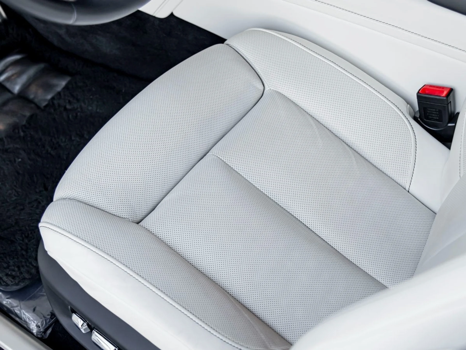 mph027_2887713175_28_c8186f9e5d