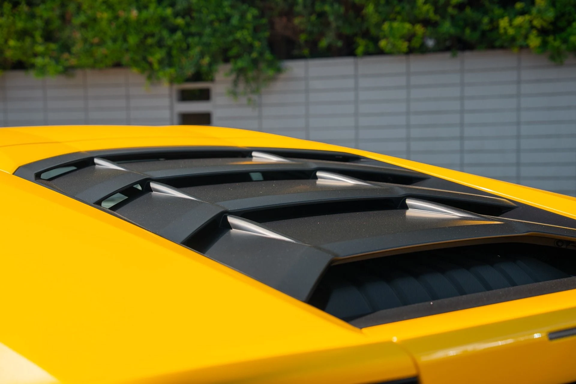 mph027_2887815888_Used_2018_Lamborghini_Huracan_LP_580_2_1762289056_9803d2002a