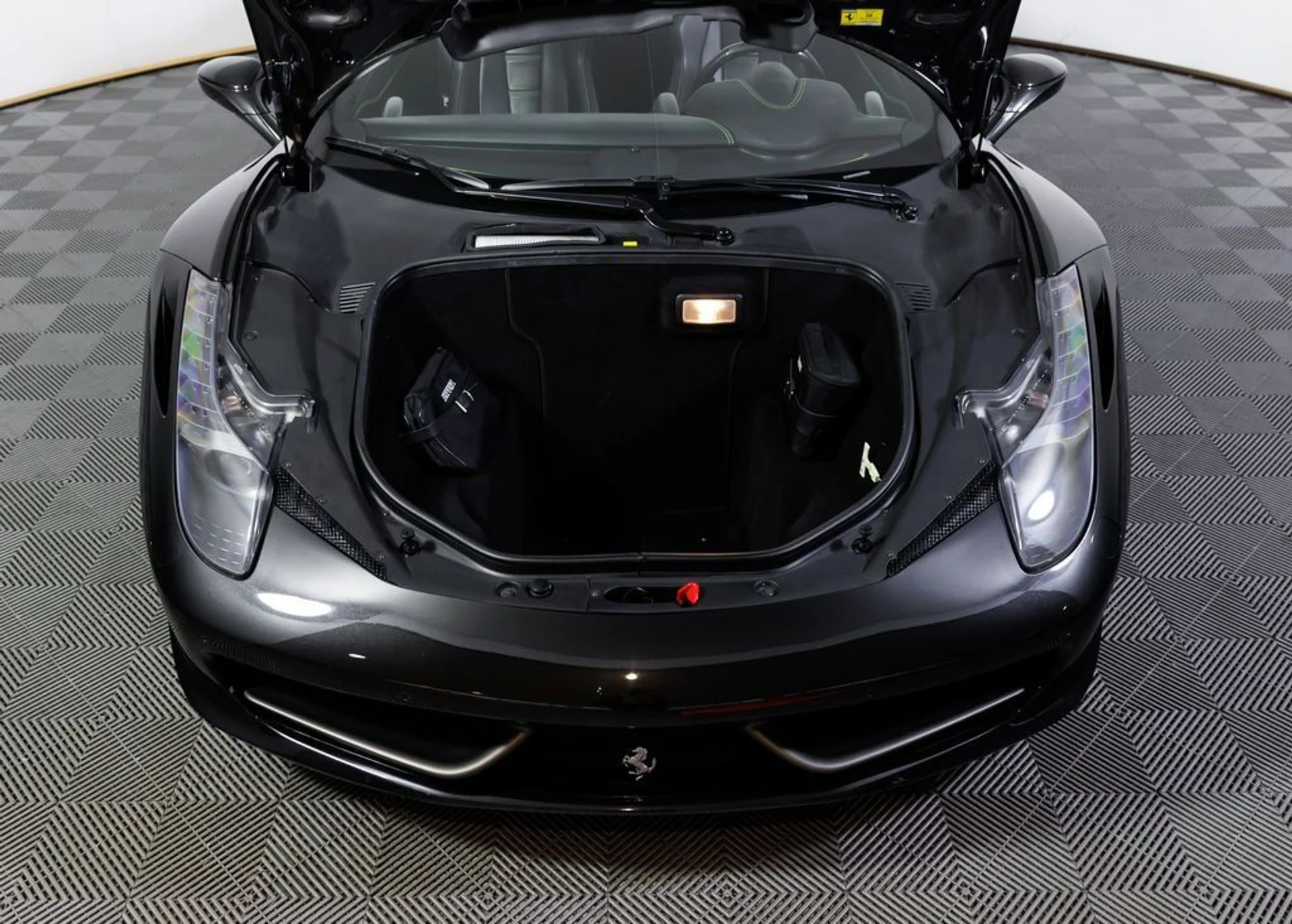 mph027_2888998542_a8af9eef95c781fc5fe8ed4284e81d79_a675d63f9f