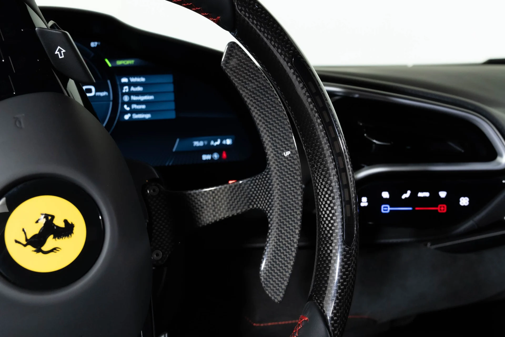 mph027_2889290990_da68169339964334af2aa6be7bdf112f_7df418ea62