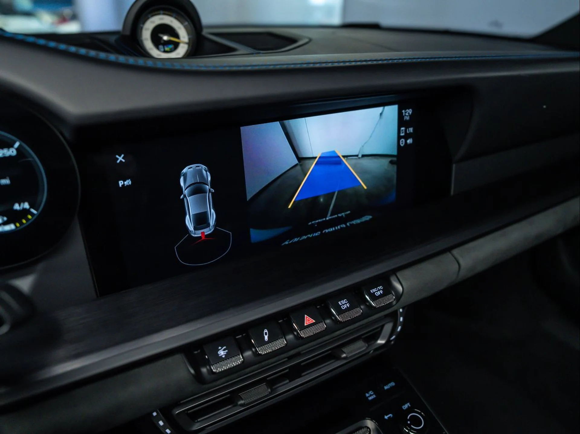 mph027_2889579600_2f942e1c56cabcceabad1bd3db37bfab_47f1dcb540