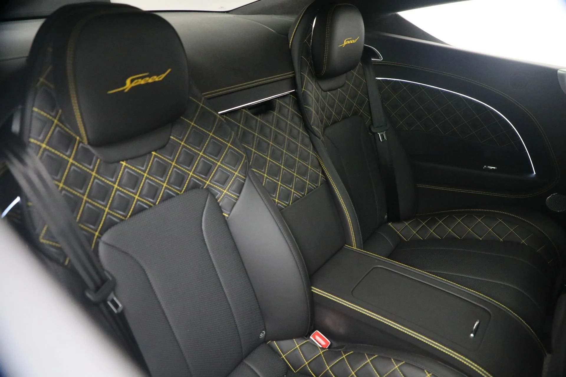 mph027_2890600724_Used_2022_Bentley_Continental_GT_Speed_1764630435_0a66f3f079