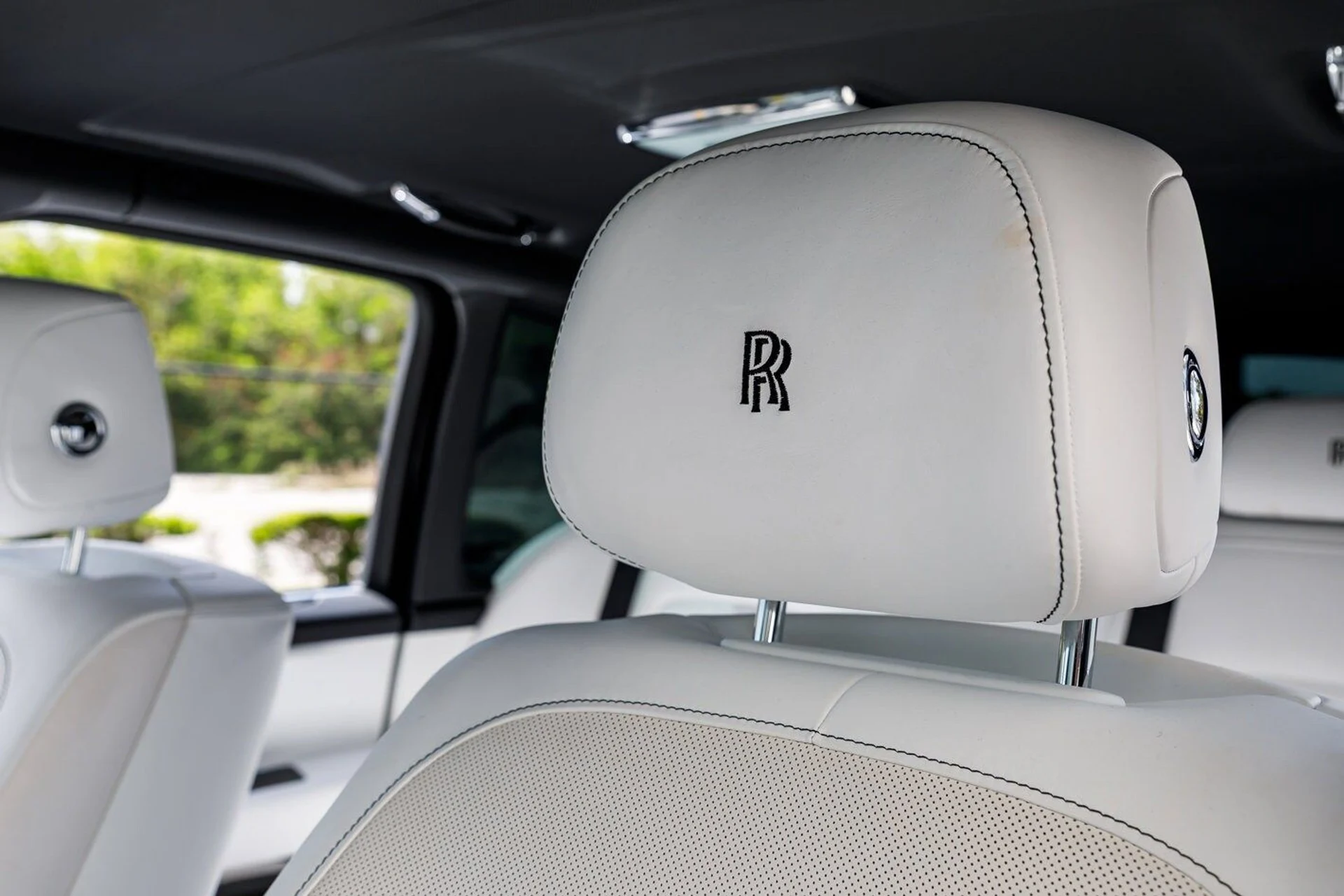 mph027_289069273_eed6d9755f24930446c6abac9d4a8122x_01c84232b4