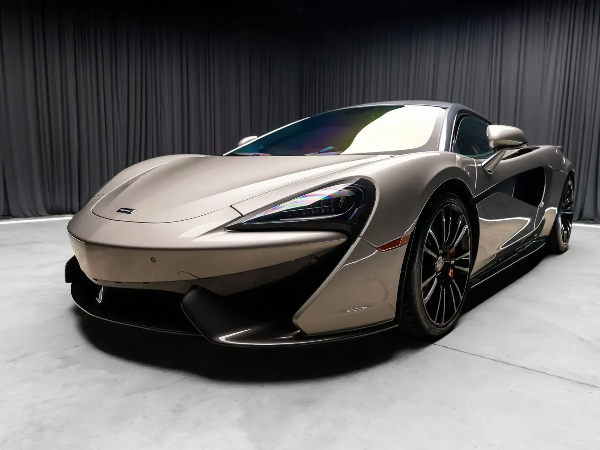 mph027_2890706513_9e1a1d83_1119_4c14_9ba8_c7cce0f38bfe_76039ec223