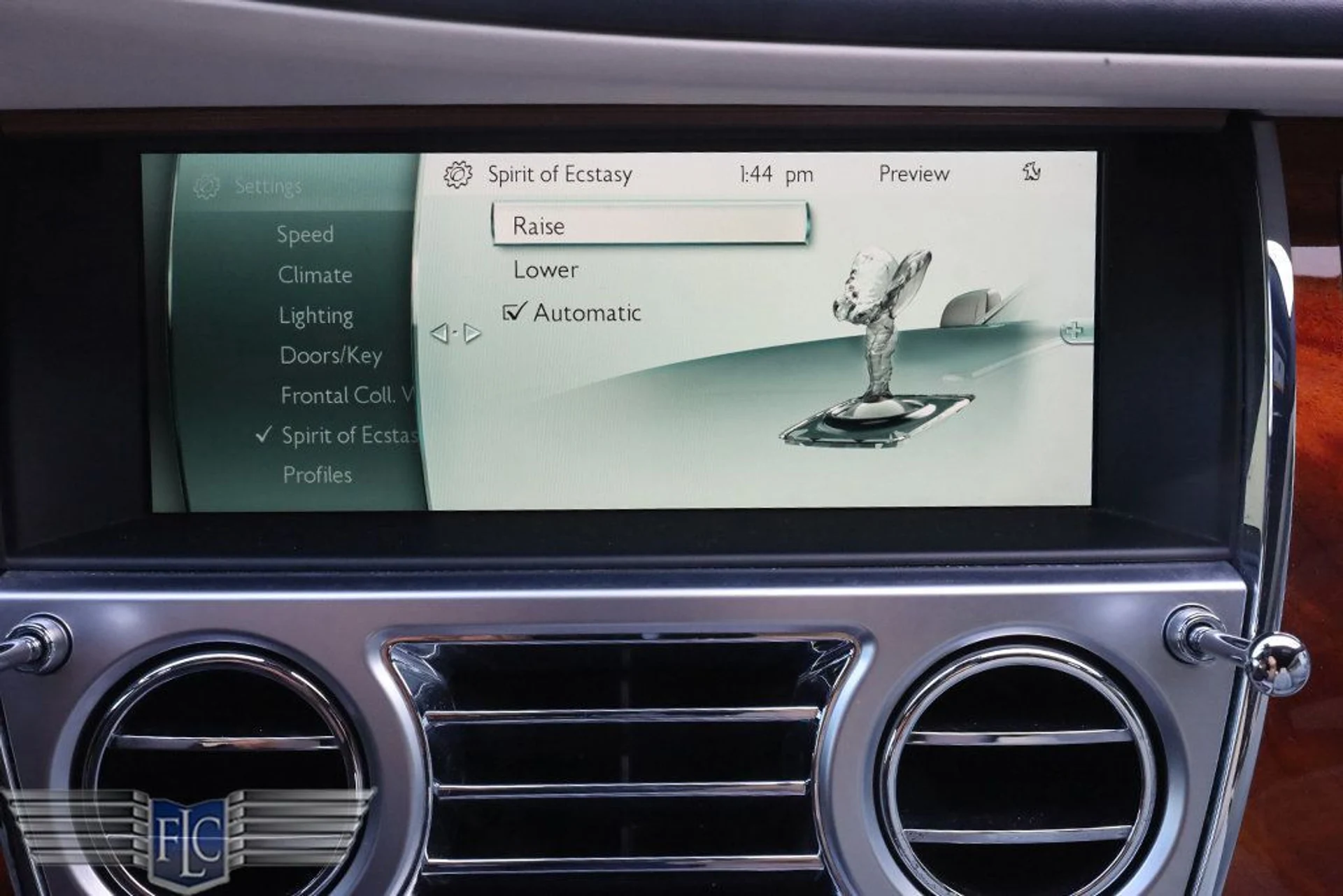 mph027_28908205_used_2016_rolls_royce_dawn_2drconvertible_6305_22995256_28_1024_640f0475f4