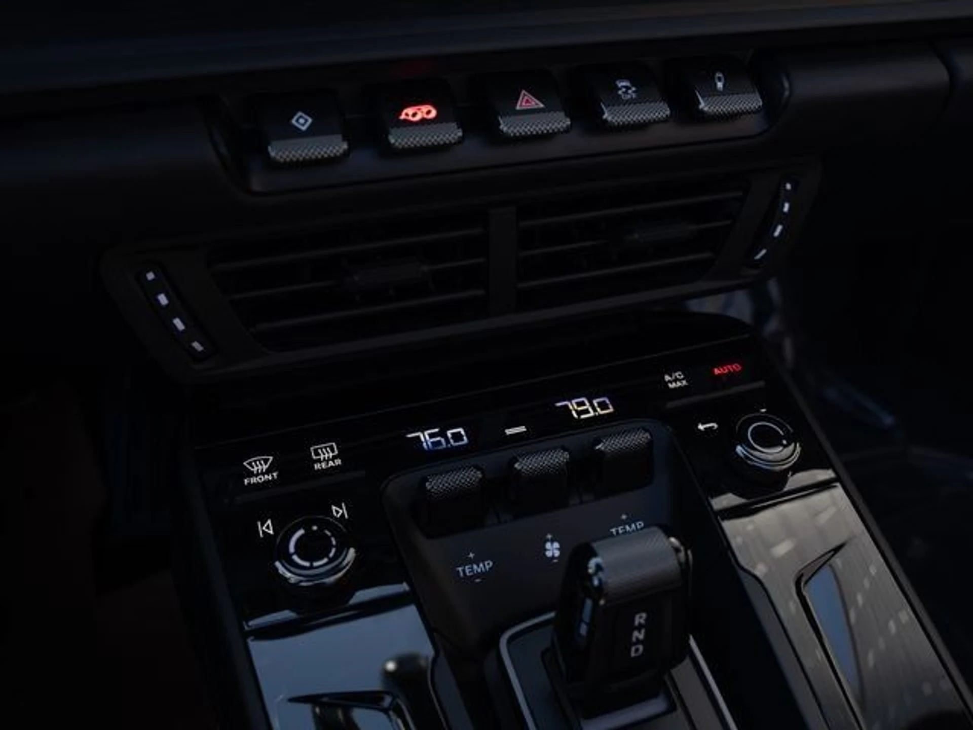 mph027_2890830664_b4d6ab05f2ee3fdb194b505277ba2ee6_a4bd6580f4