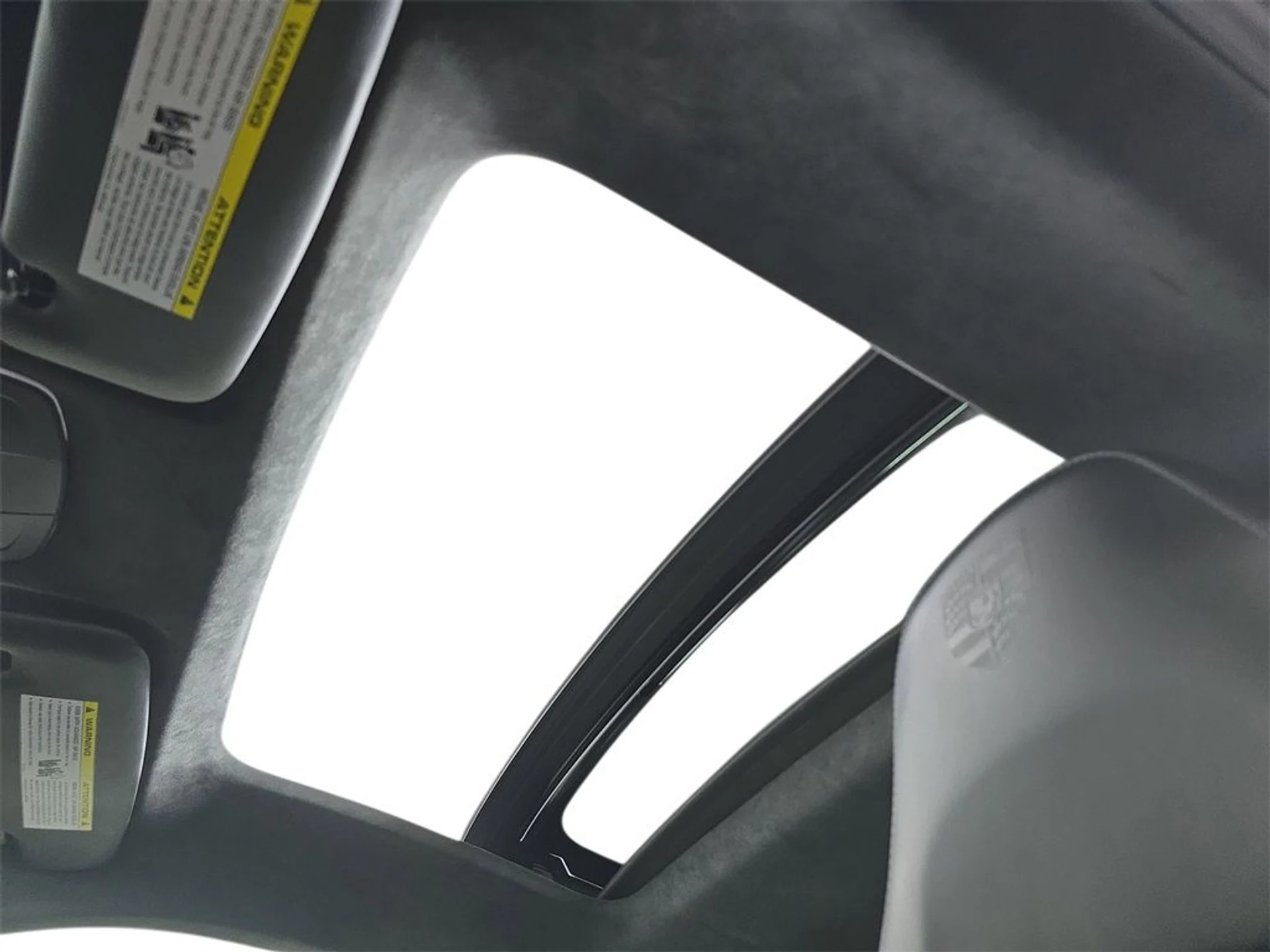 mph027_2890927054_a87d71fe560187c1e477b85582eb7dbf_cadf70cdd5