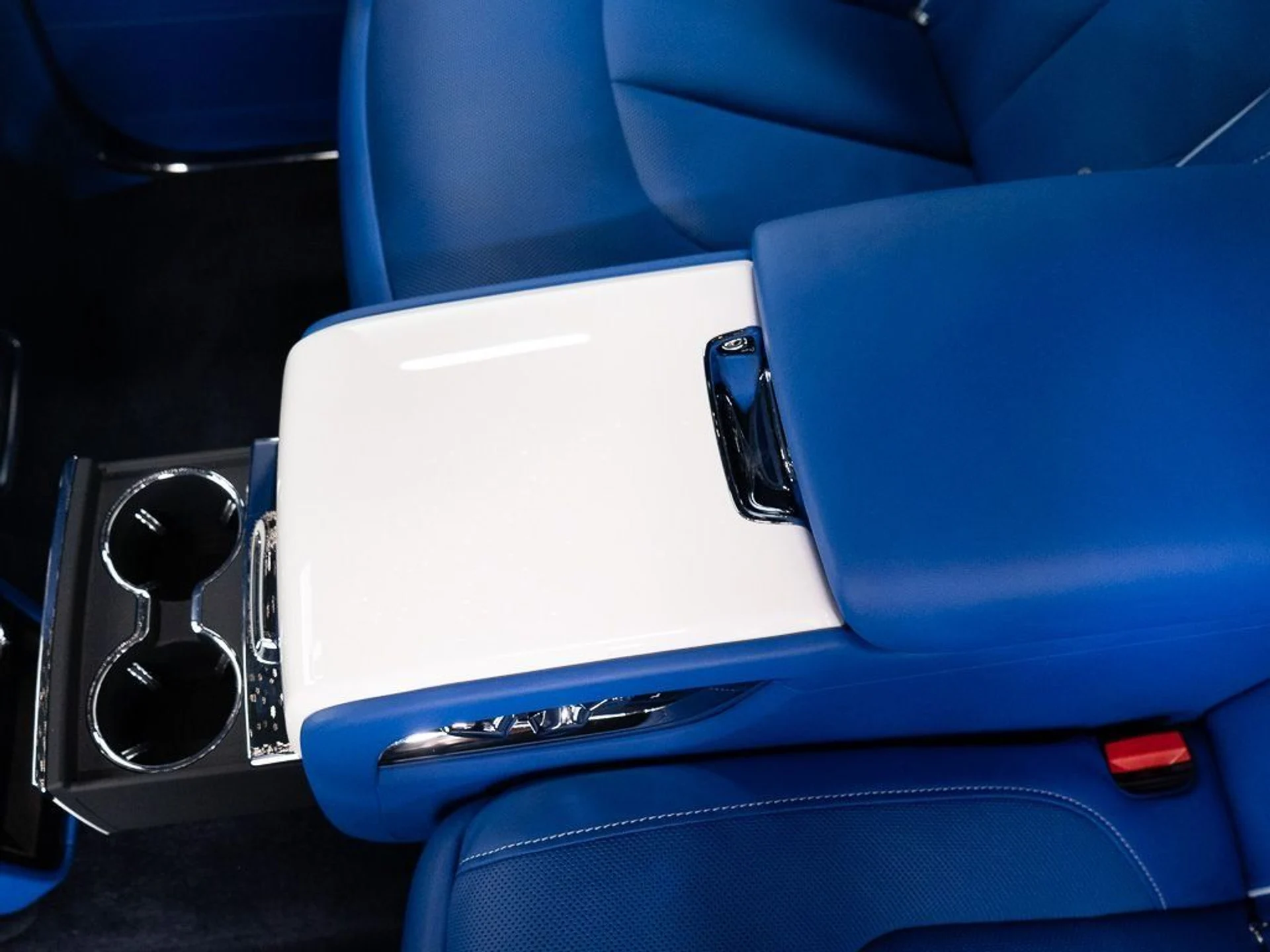 mph027_2890982179_1c3f6c727b12919351bbbd7fc73abe56_9de2be812e