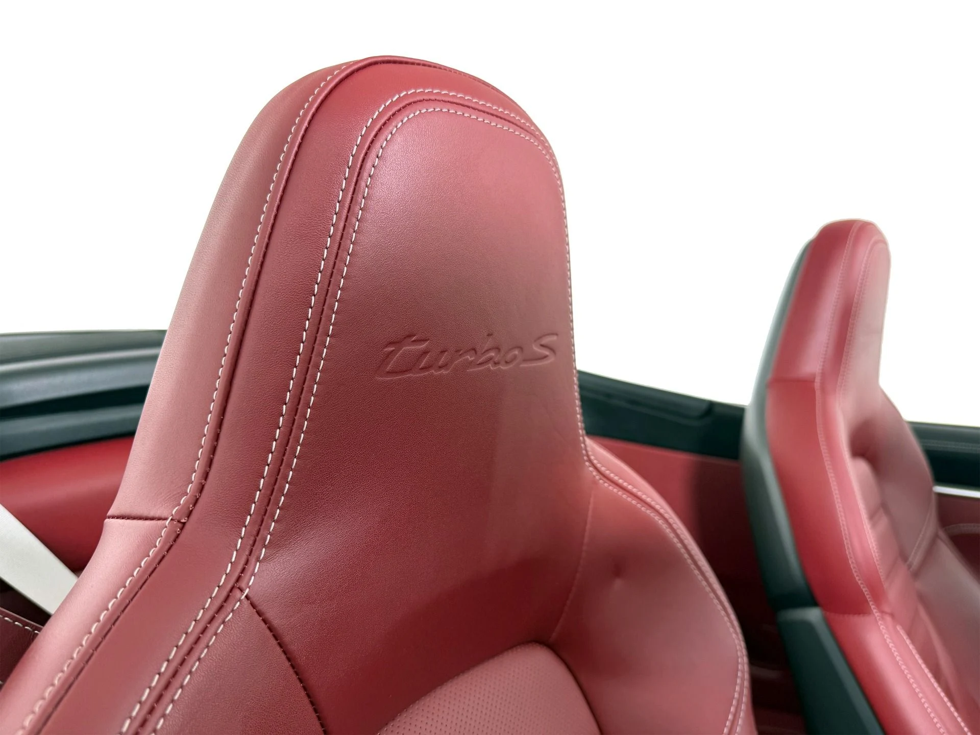mph027_2891030389_Used_2025_Porsche_911_Turbo_S_1761053601_77c95becb7