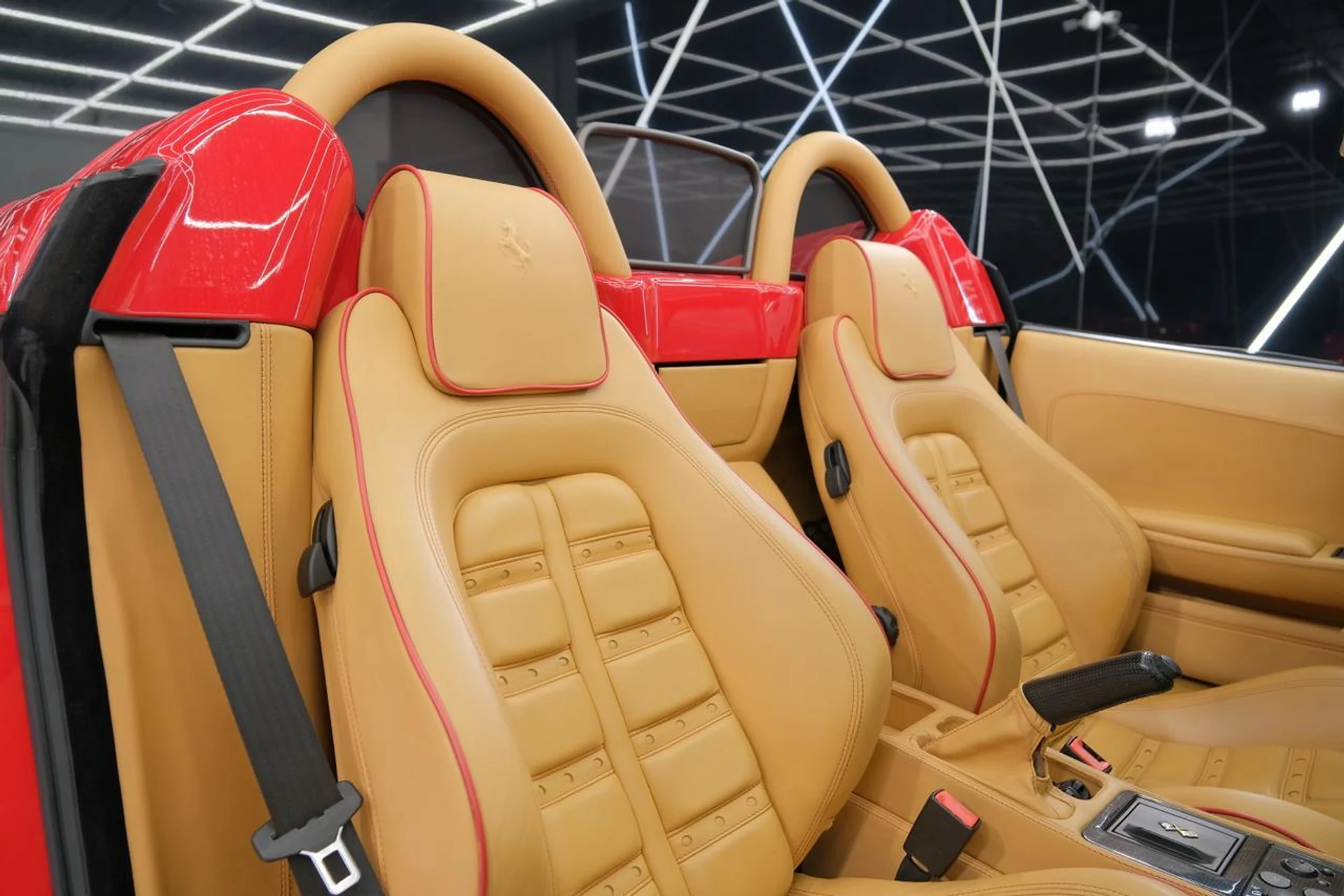 mph027_2891790138_4b35cd4c0ee6016cc62bd2adcd2638a8_3dc735e363