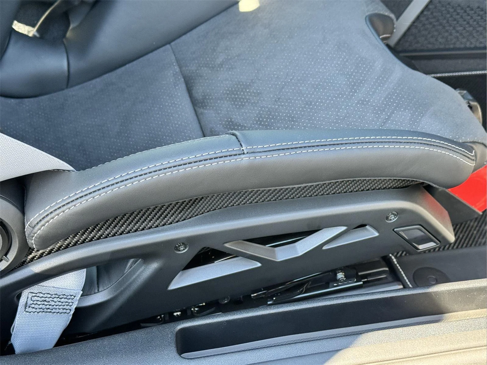 mph027_2892992887_755fb43e09ff024d76fcf917648742bd_9a6d2f976f