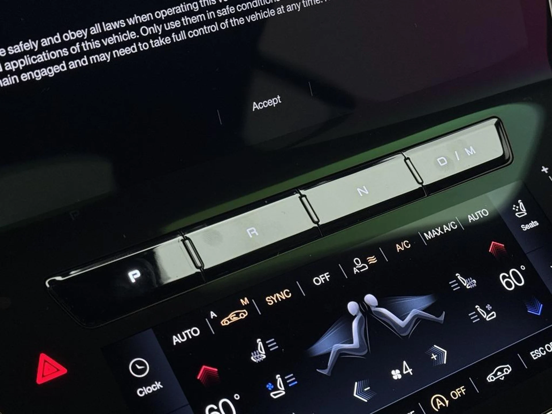 mph027_2893092709_Koodol_K_Md2_M3ox_F3u_O2j_X41w_So0_7d8f15dbfe