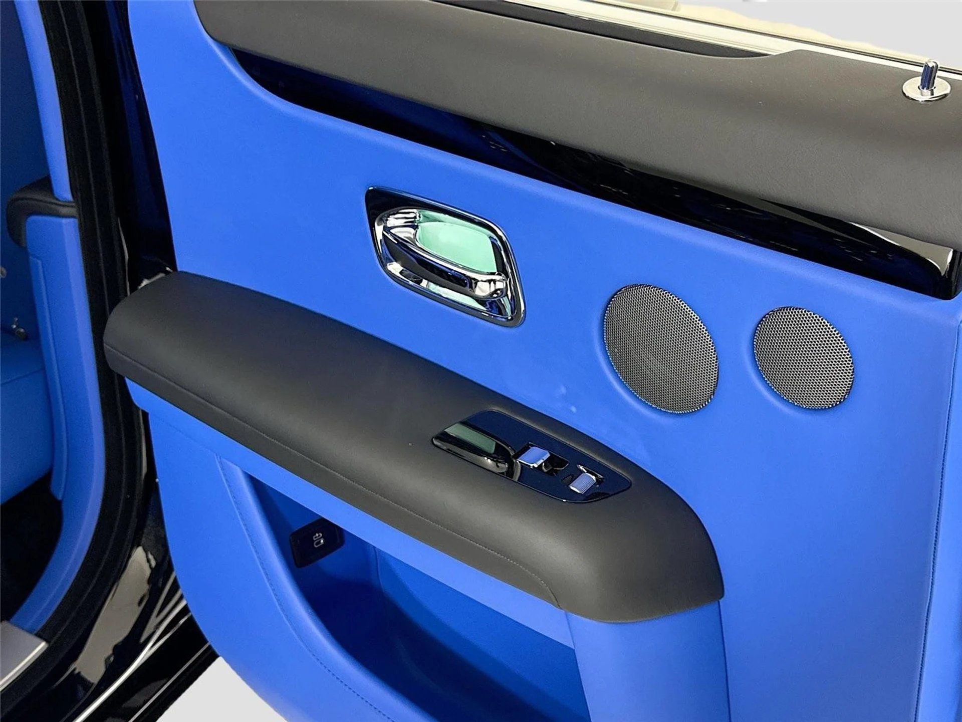 mph027_2893166840_7e0f934b831532187fd72b1dcc4ce707_a0371aee2d