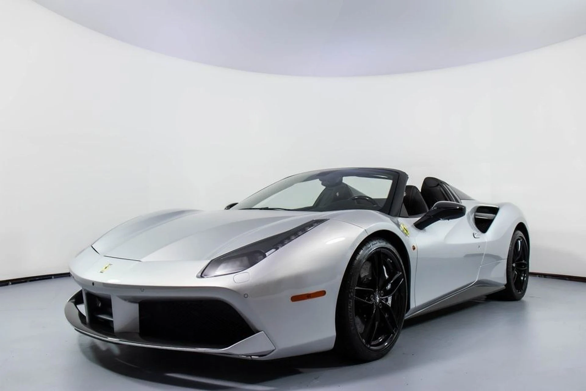 mph027_2893611877_d238ff9f5a7df4ad0ff9232ccf9afd93x_c5f591bfe8