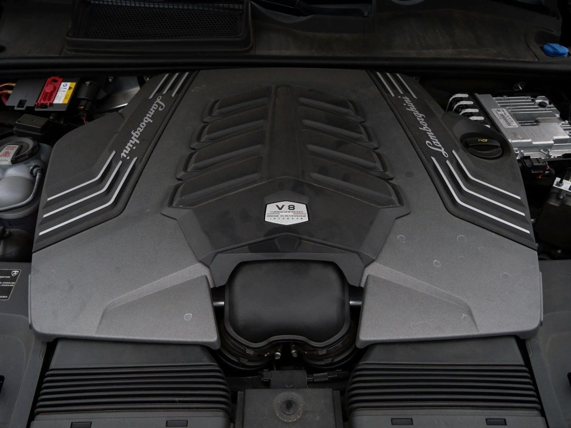 mph027_2894012903_e9696728bcc25397a5d9c4cad7629a21x_b3ec3d6591