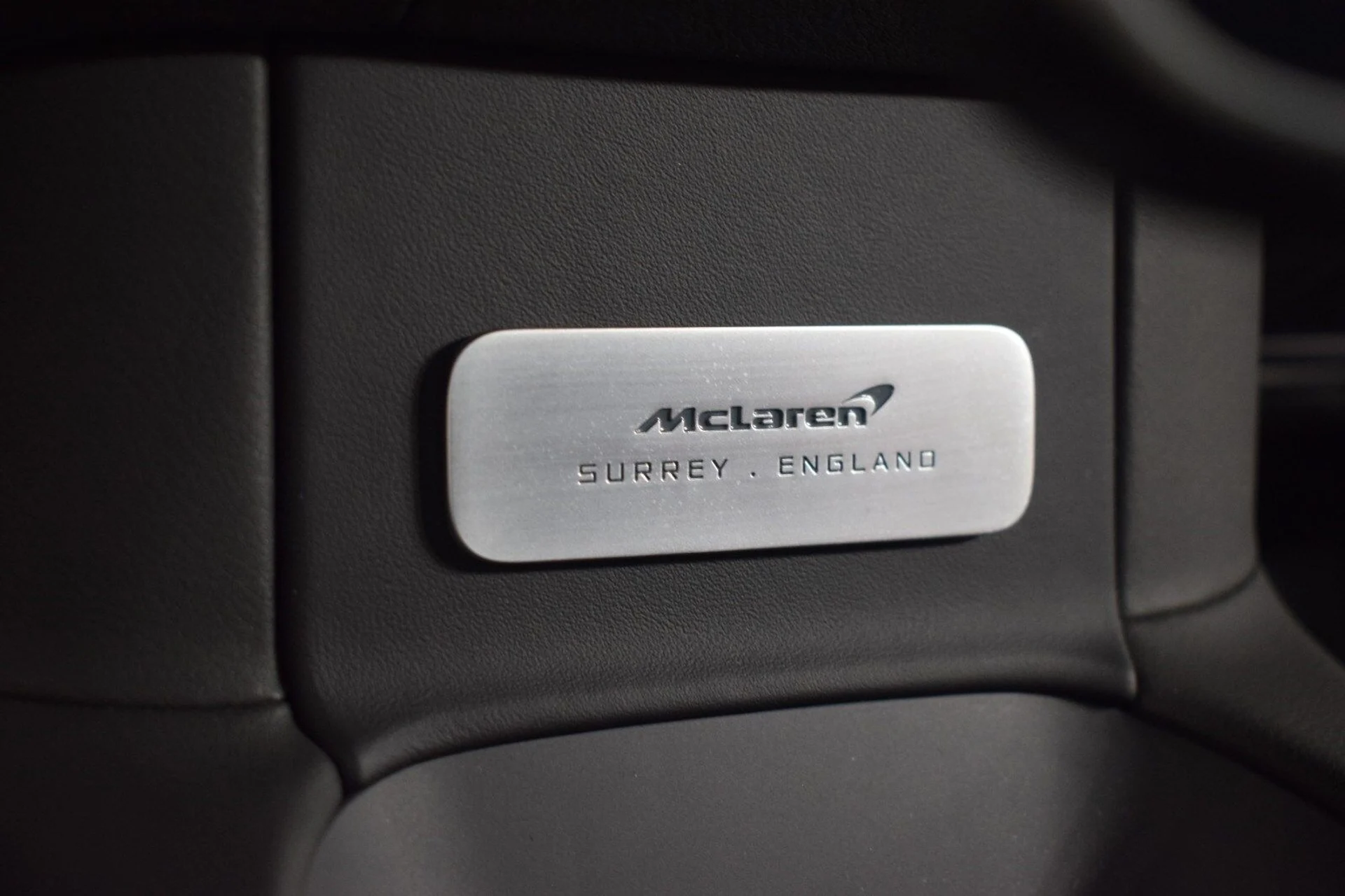 mph027_2894188009_bcfc8014de056745dbb5a6b8ebd27162x_7189d003c6