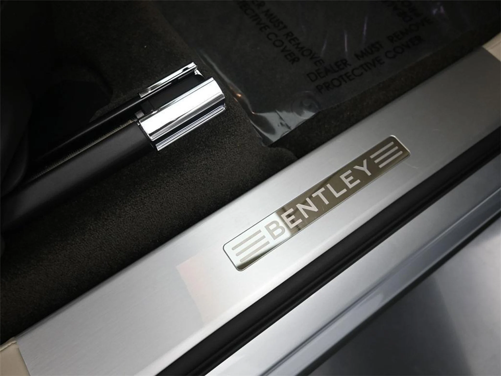 mph027_2894327689_B_Tnn_w4zp2k_D_Njfiu_IZ_3_Z737ii8_f89fde8c2b