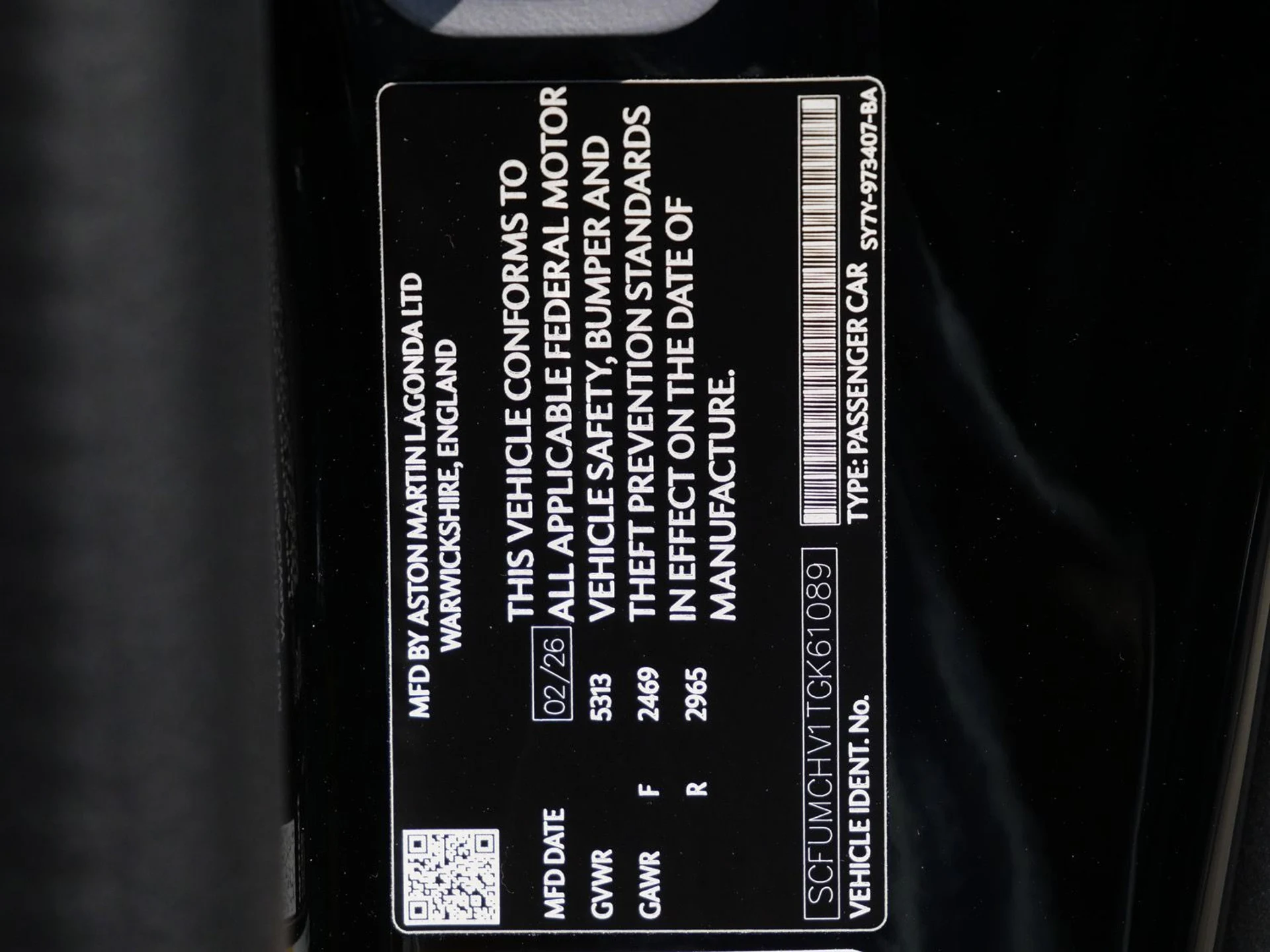 mph027_2894735698_a0029353db8f4a7400a2ecf311c7e4a7x_45294b604f