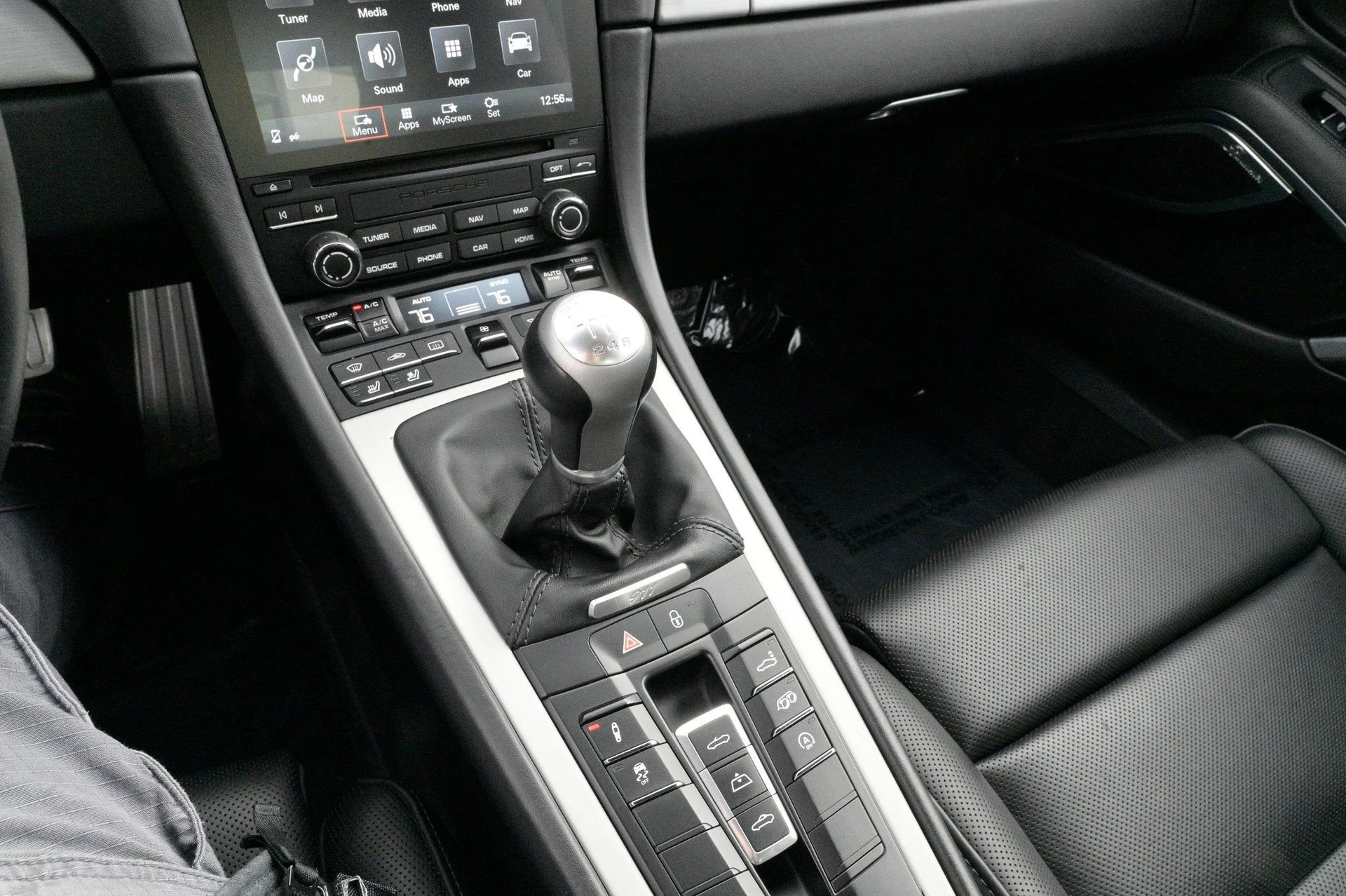 mph027_2894799983_2c75abe2286a4a67b501265d5dfac740_5bb82c1e39