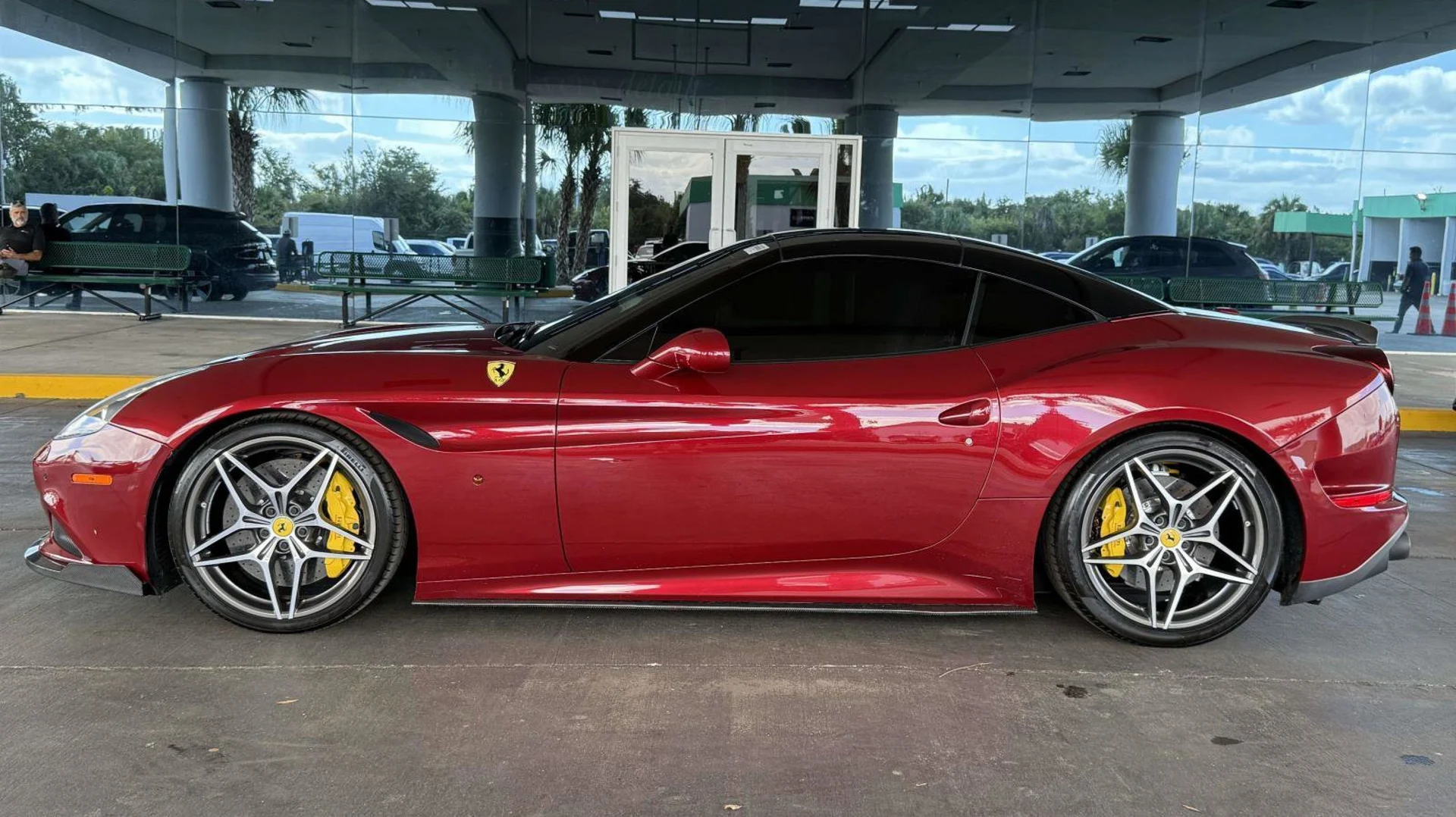 mph027_2895197963_content_homenetiol_com_2001243_2130496_0x0_4e2c9bfbe79a4397bcede3393a837096_5020a04167