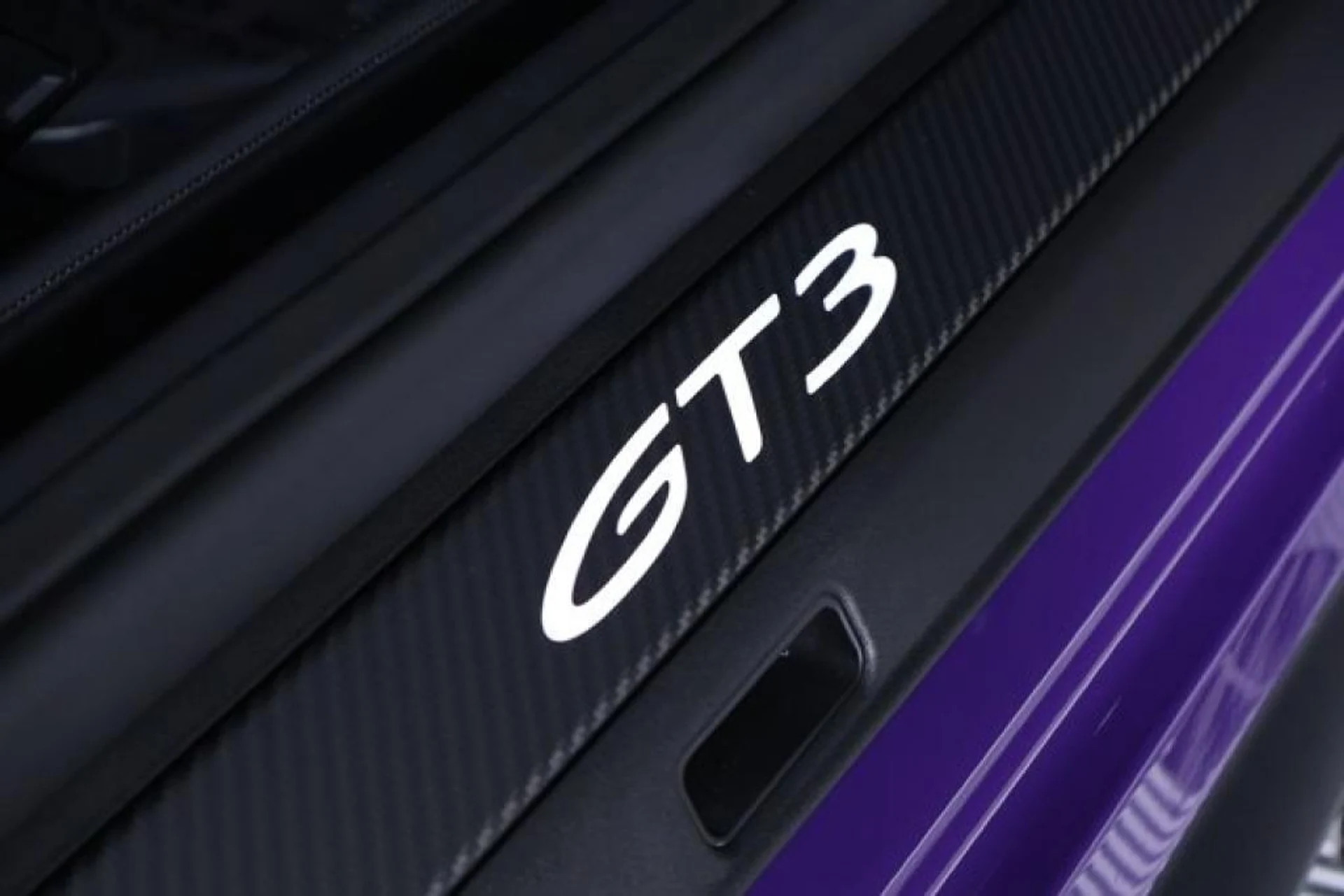 mph027_2895951665_prye4m_Js_Ikdk3pgr_Wr_Pv03y_Al3_I_ee29da7fd6