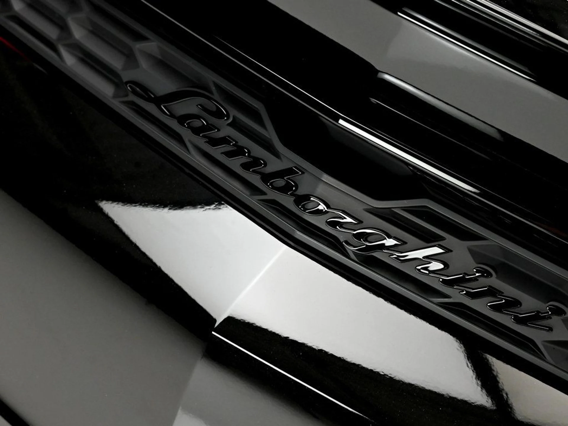 mph027_2896051021_bffc4aec6a7fb16a161dc175a0cf6bc9_ecbb0577f5