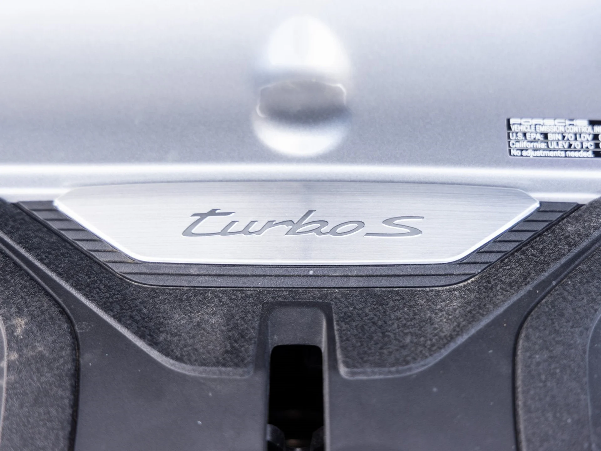 mph027_2896151461_28_5e0abbdedb