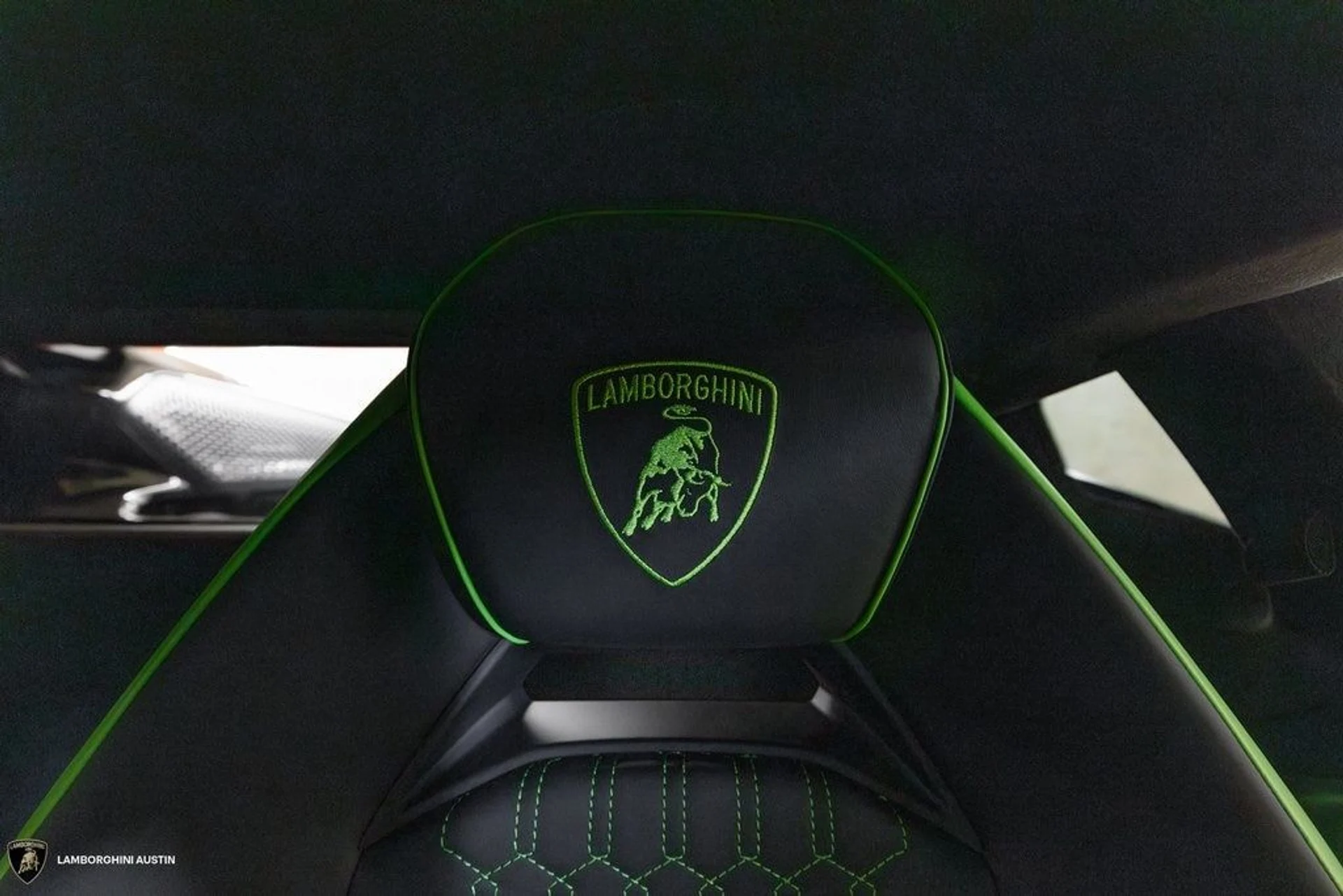 mph027_2896582185_f6f55d59ba018e9044860bfef13142fax_55aea59a67