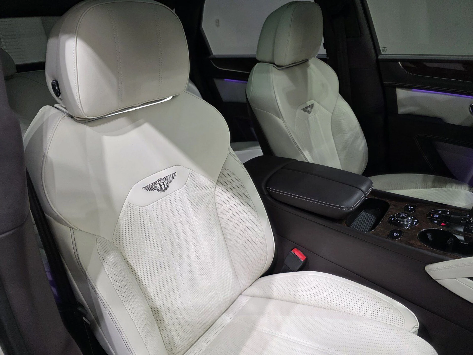 mph027_2897136197_fa6b8794b17d99caedbe79c59db5e2c5_d8dfcec184