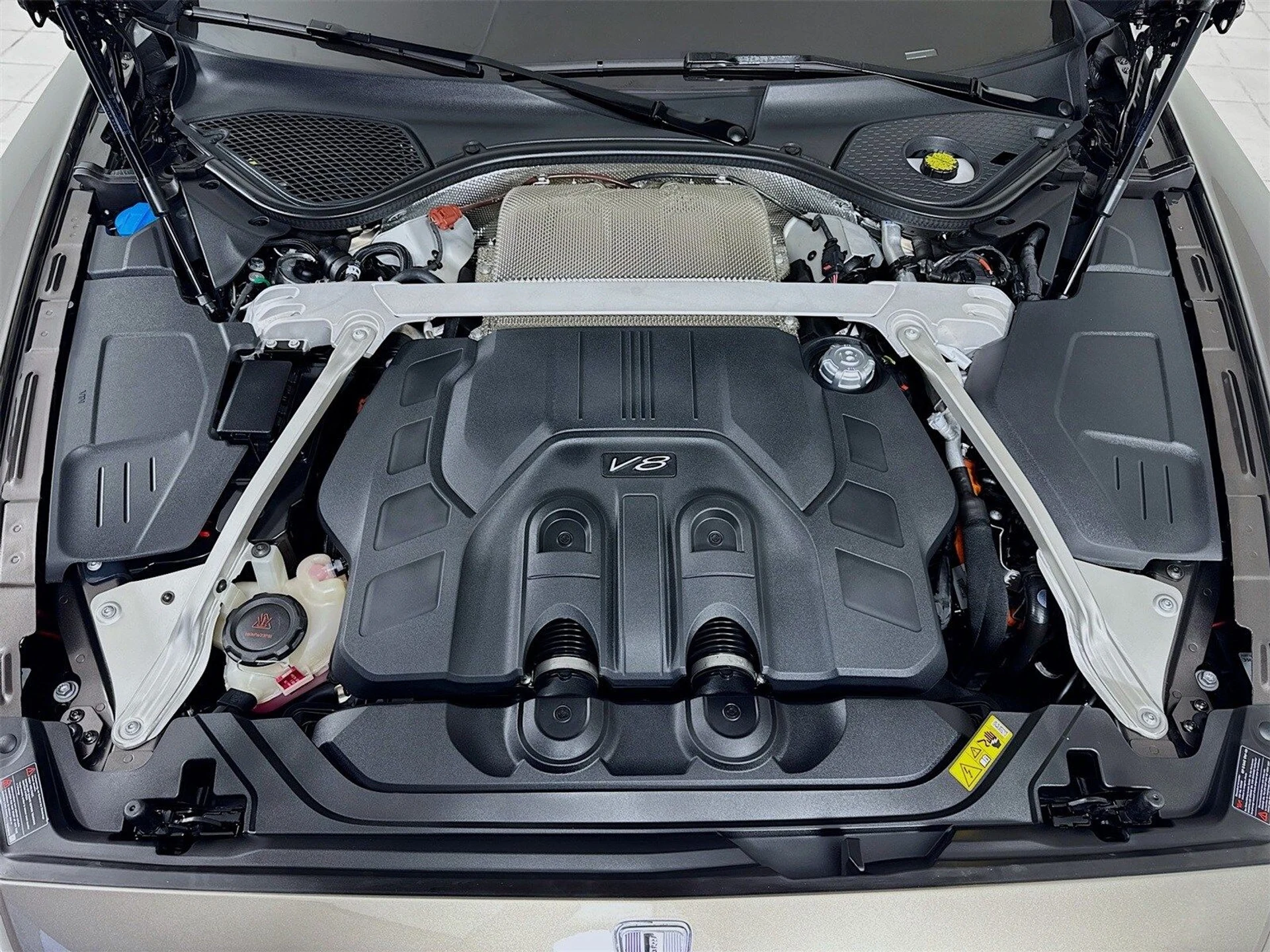 mph027_2897247260_cd73fb8c406e15f9cdf51f512bcf0d2bx_b76ca5e089