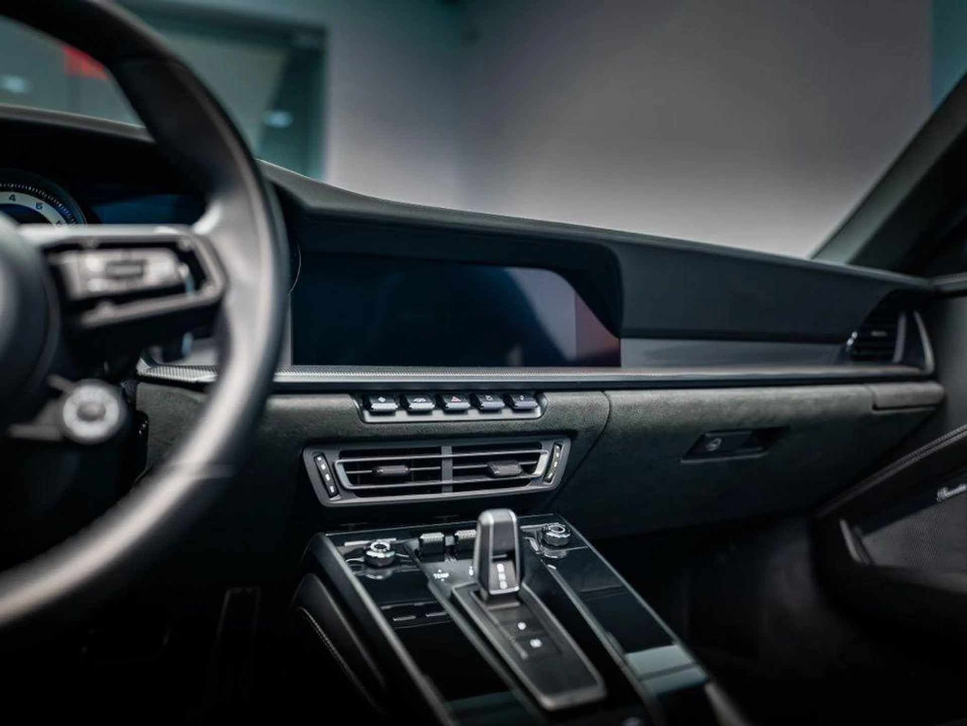 mph027_289734535_c_Pw_N_Sqk_V1_J_5vtej_AH_Dzu_I4x9_GM_82f488cb1c