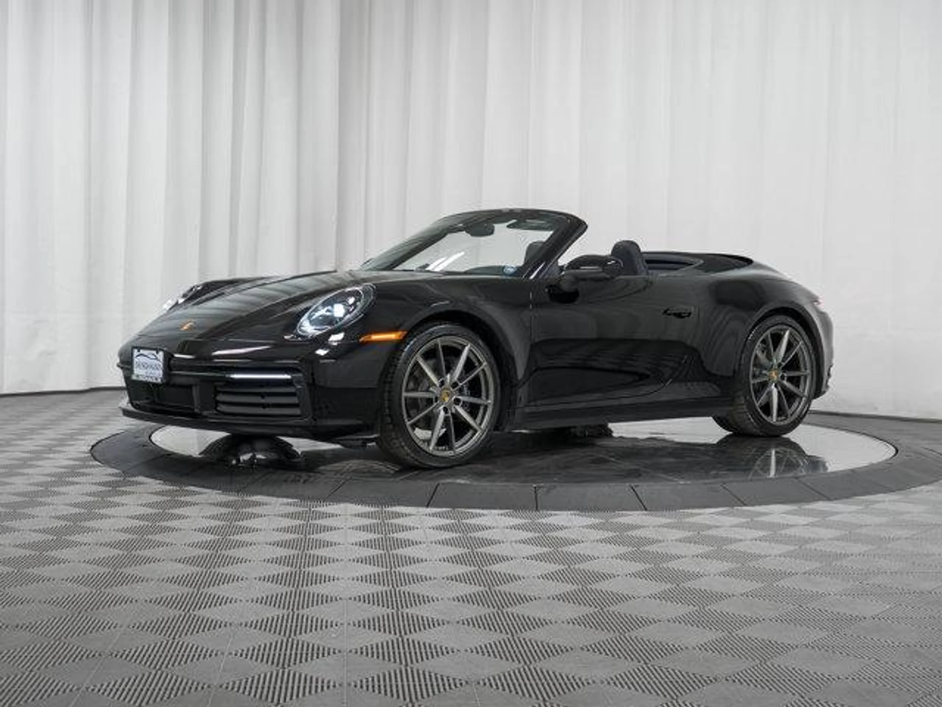 mph027_2897374011_7hnh_Ui_V5y9_R_2_Xpqh1t3_GS_Cs_H0_e79f21ccdd