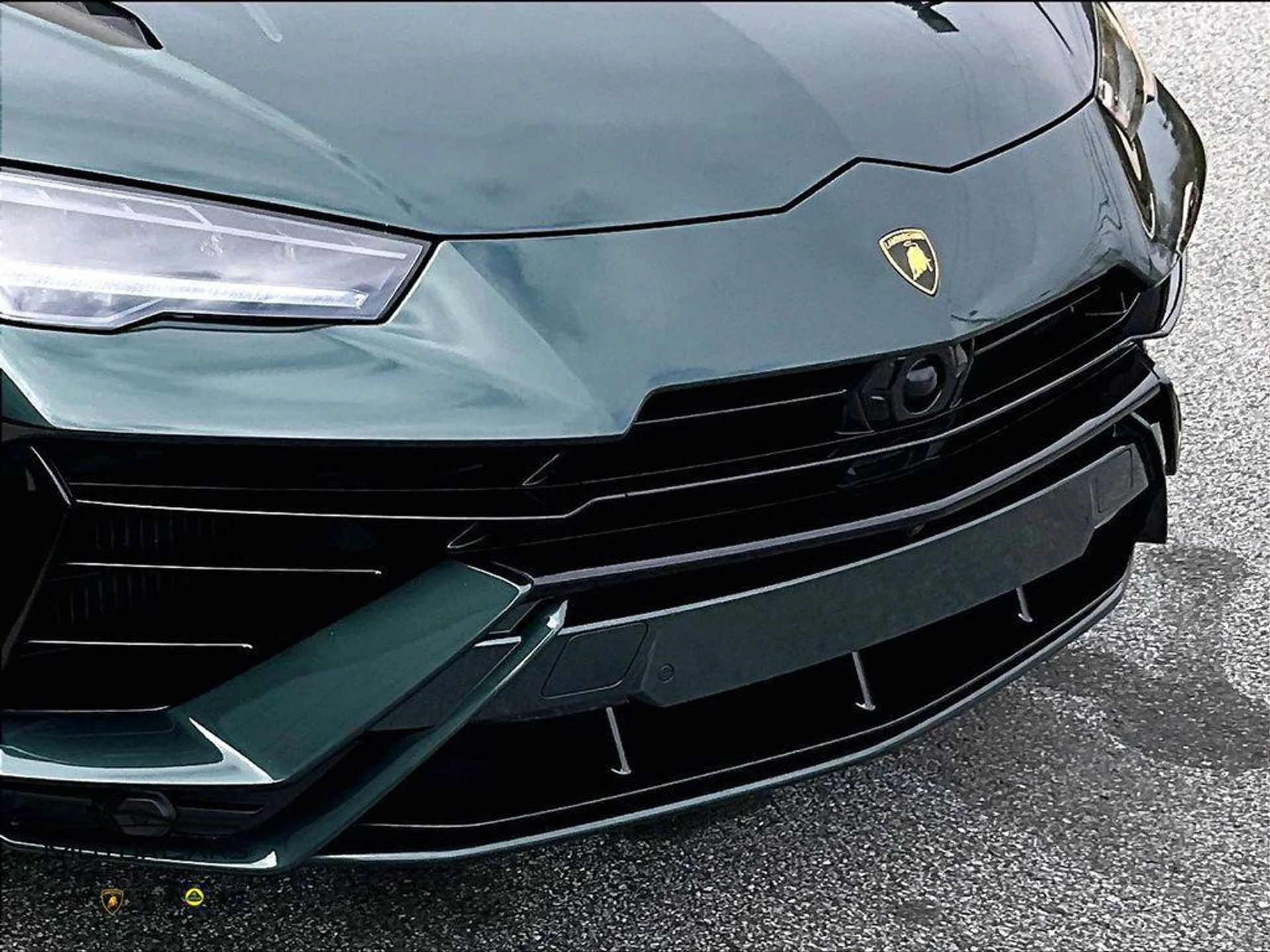 mph027_2897652061_OR_07_Wj_N_Rn4_U44j_Yw_Y_Xto46l_Arw_U_e8447b4cb2