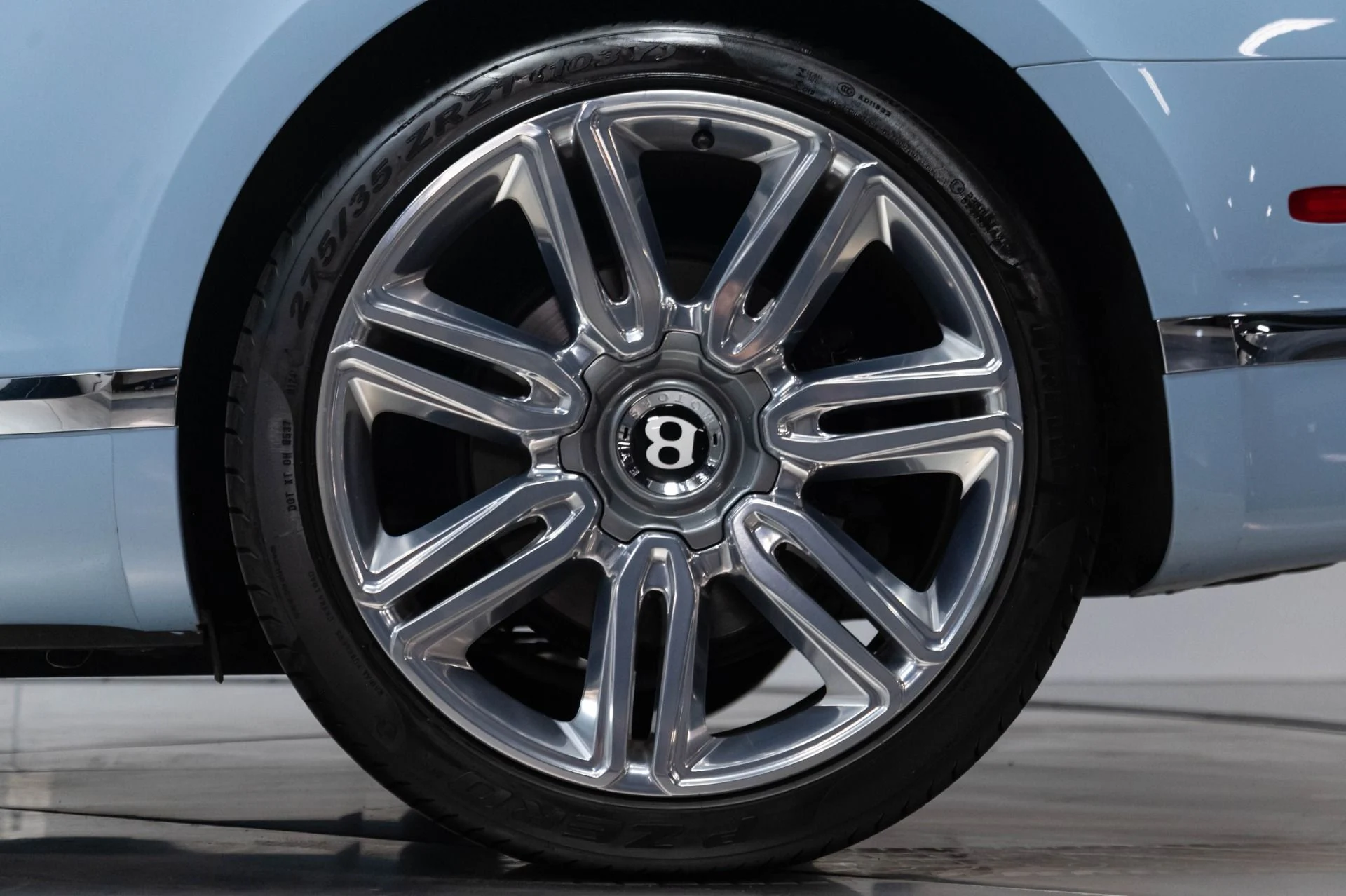 mph027_2897734880_Used_2016_Bentley_Continental_GT_W12_1783611545_4f4f0737fb