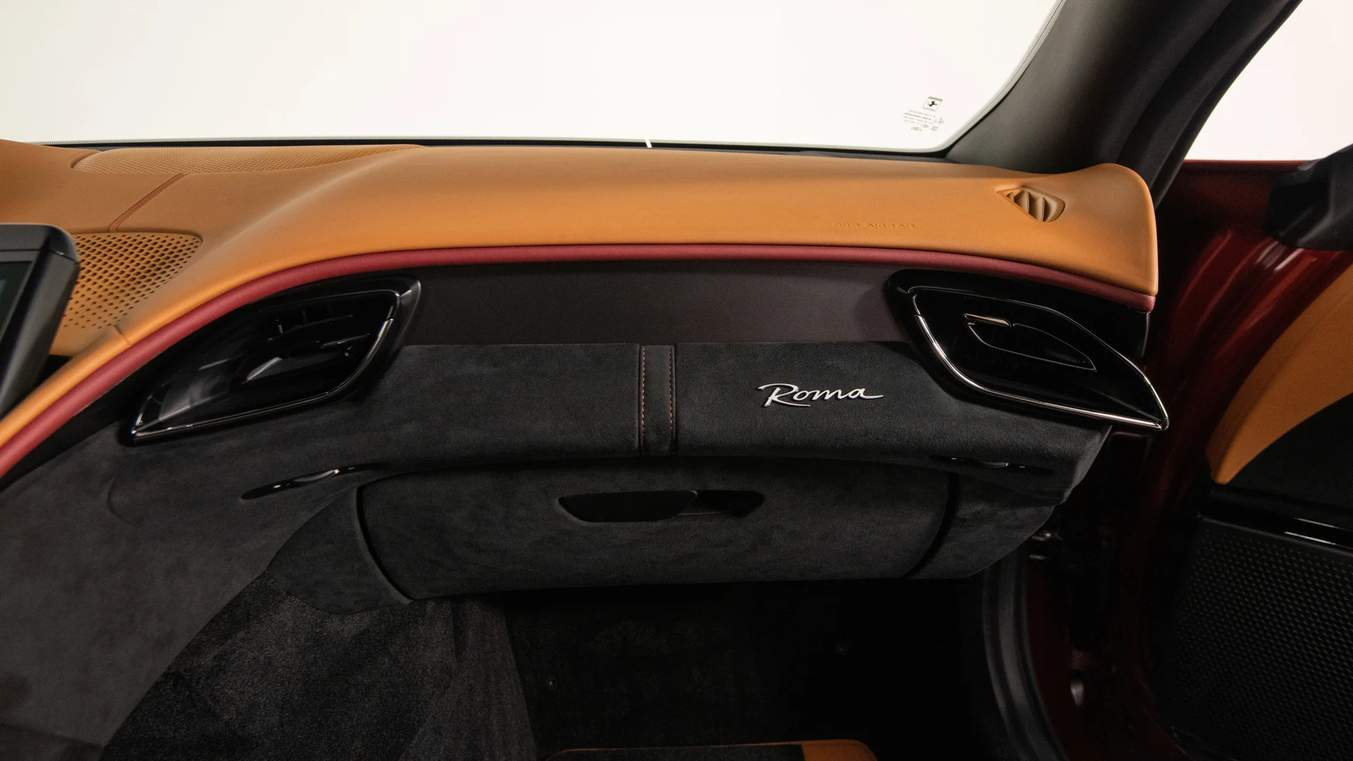 mph027_2897754958_bcd22976aa394b3cb48d00d45ac77299_35396ac90e