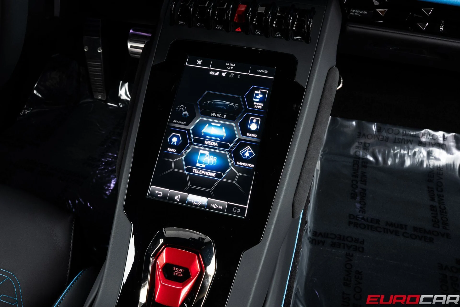 mph027_2898408272_c00e3636_988f_40b9_84ff_362677a215d2_3e2bc44839