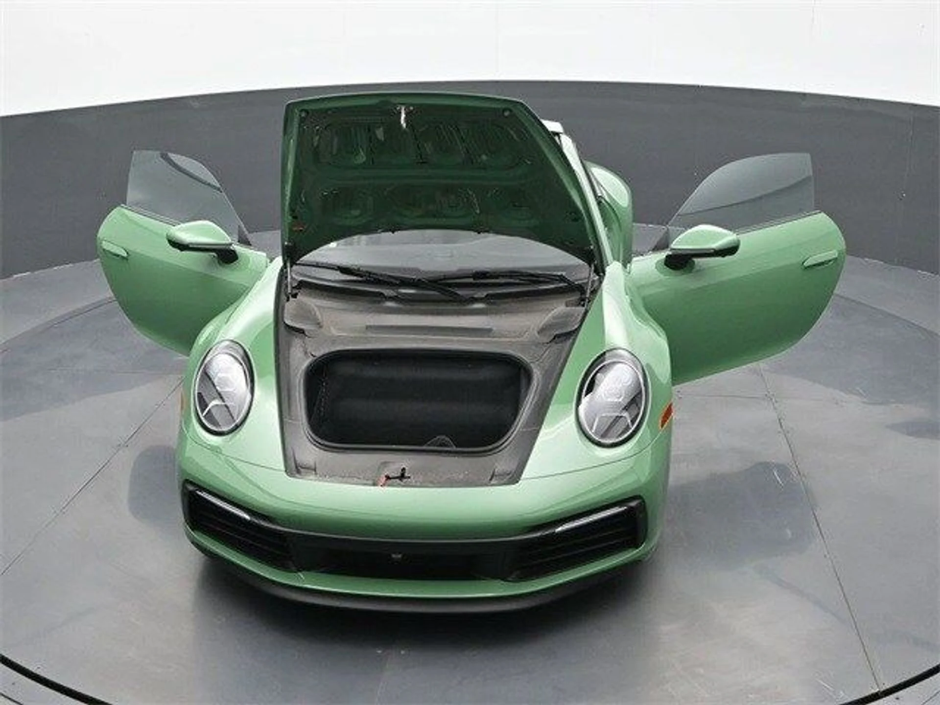 mph027_2898716567_3dd0d2bf1e3ba70ab8c2241e068057e0x_c4d546d354