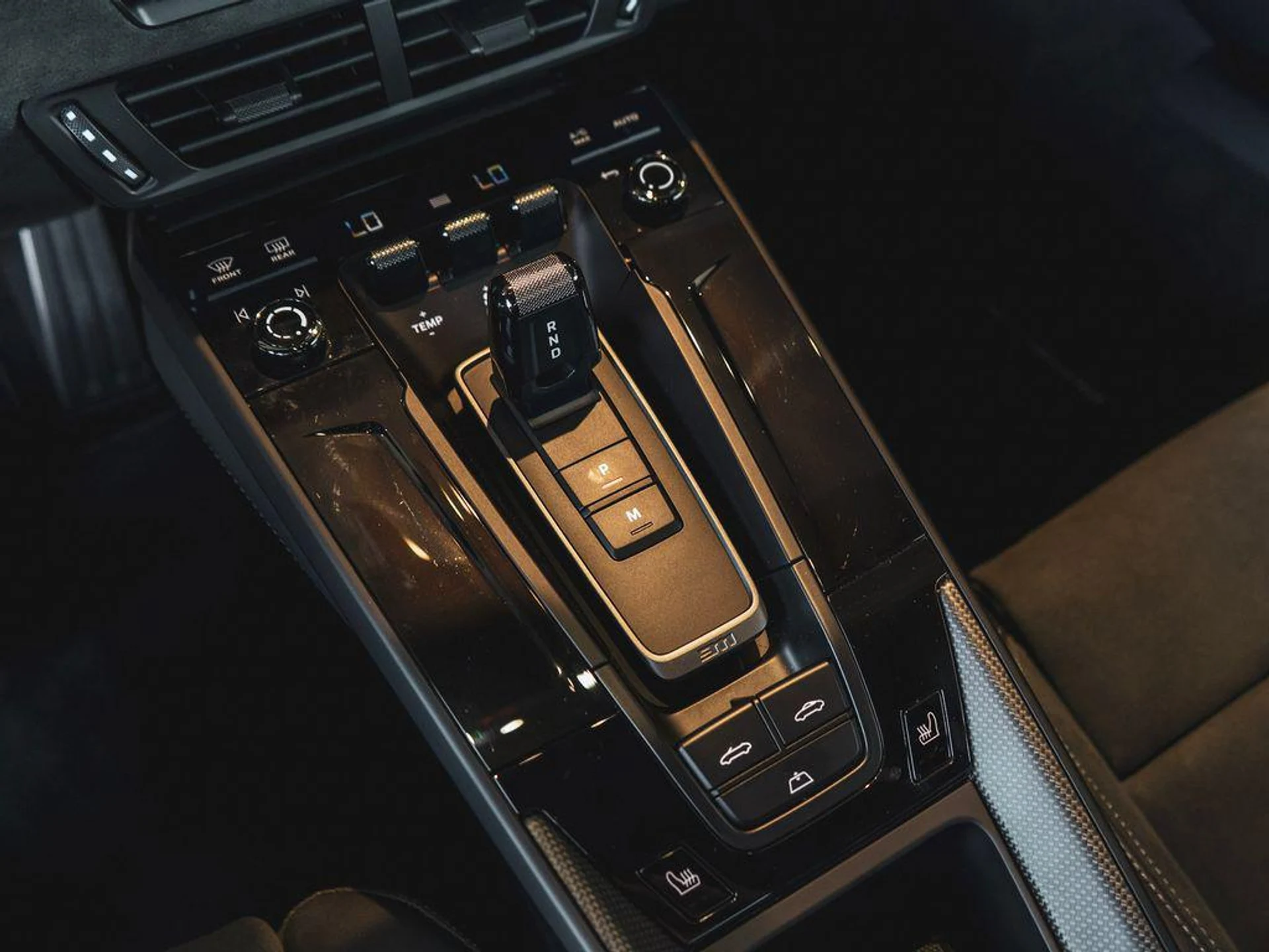 mph027_2898739658_D0_Sb_Fk_Q3_T_Jg_JMO_3j_Fu_I_ts_C_Q_19bb86145f