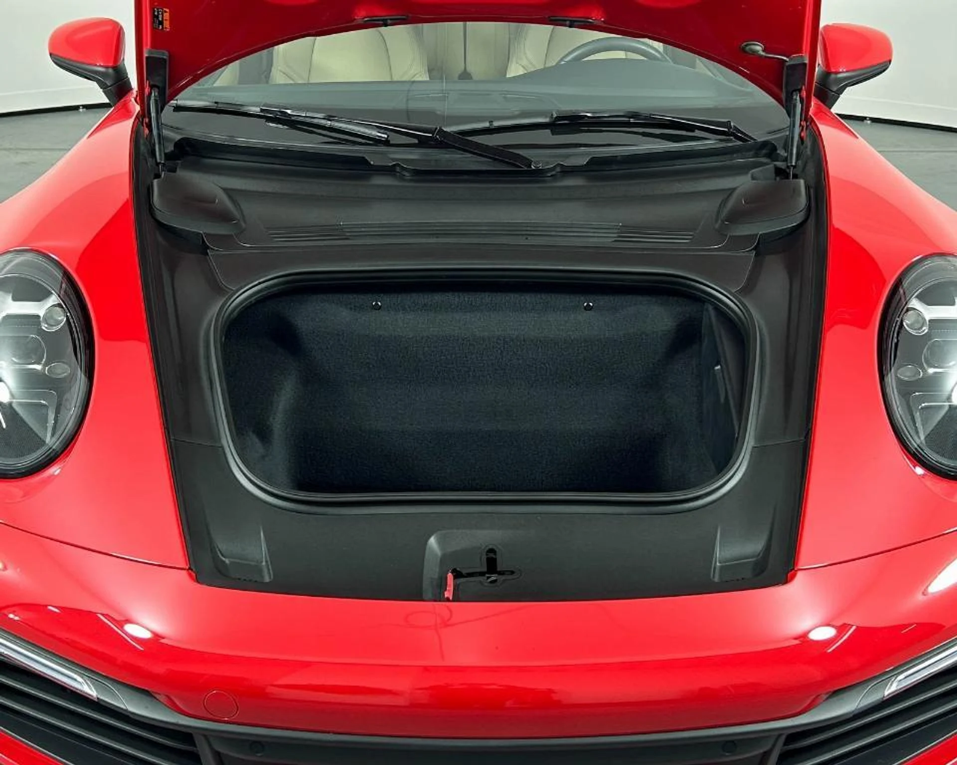 mph027_2898946242_5p0o33_L_8hou_K9w_Gxy_JI_Hyy_G0_530a078eeb