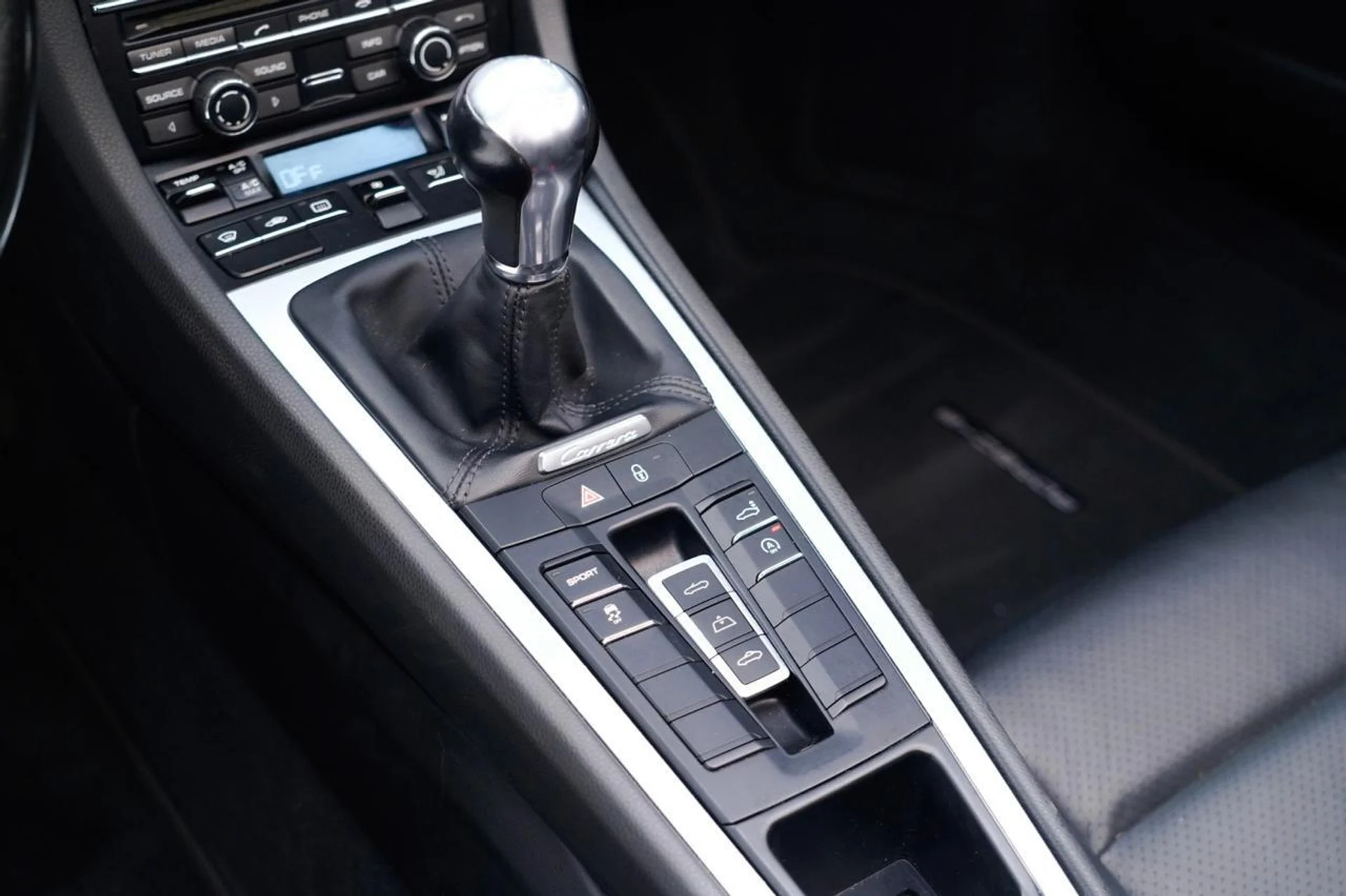 mph027_2899044278_45bf03a1fa5ef353a6063f20cc72ce06_1ec5483b5b