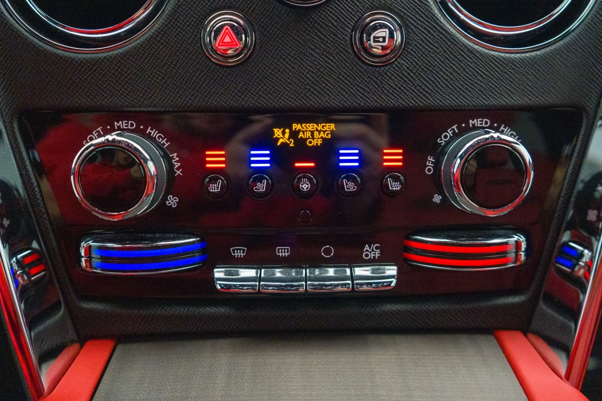 mph027_2899089114_Used_2024_Rolls_Royce_Cullinan_Shooting_Star_Headliner_Picnic_Tables_Low_Miles_1772230993_c0b0e3318e