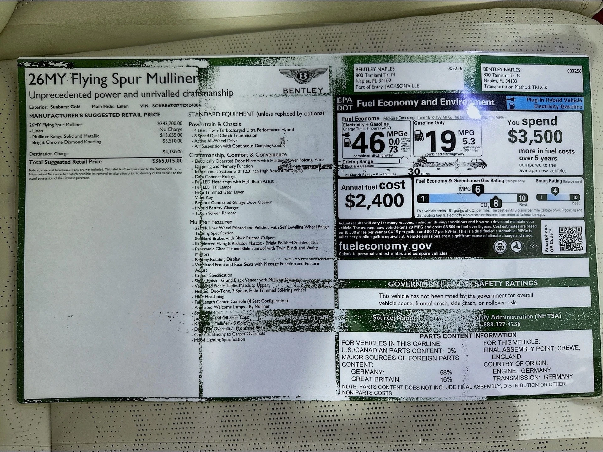 mph027_2899525520_28_1d2031131b