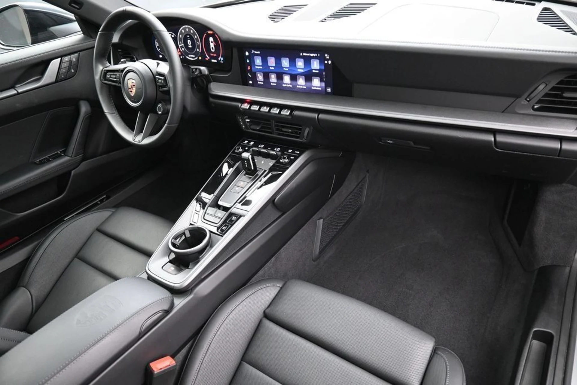 mph027_2899562508_8f42baee0c040dc82554b74f382a7b3a_dcd15894bc