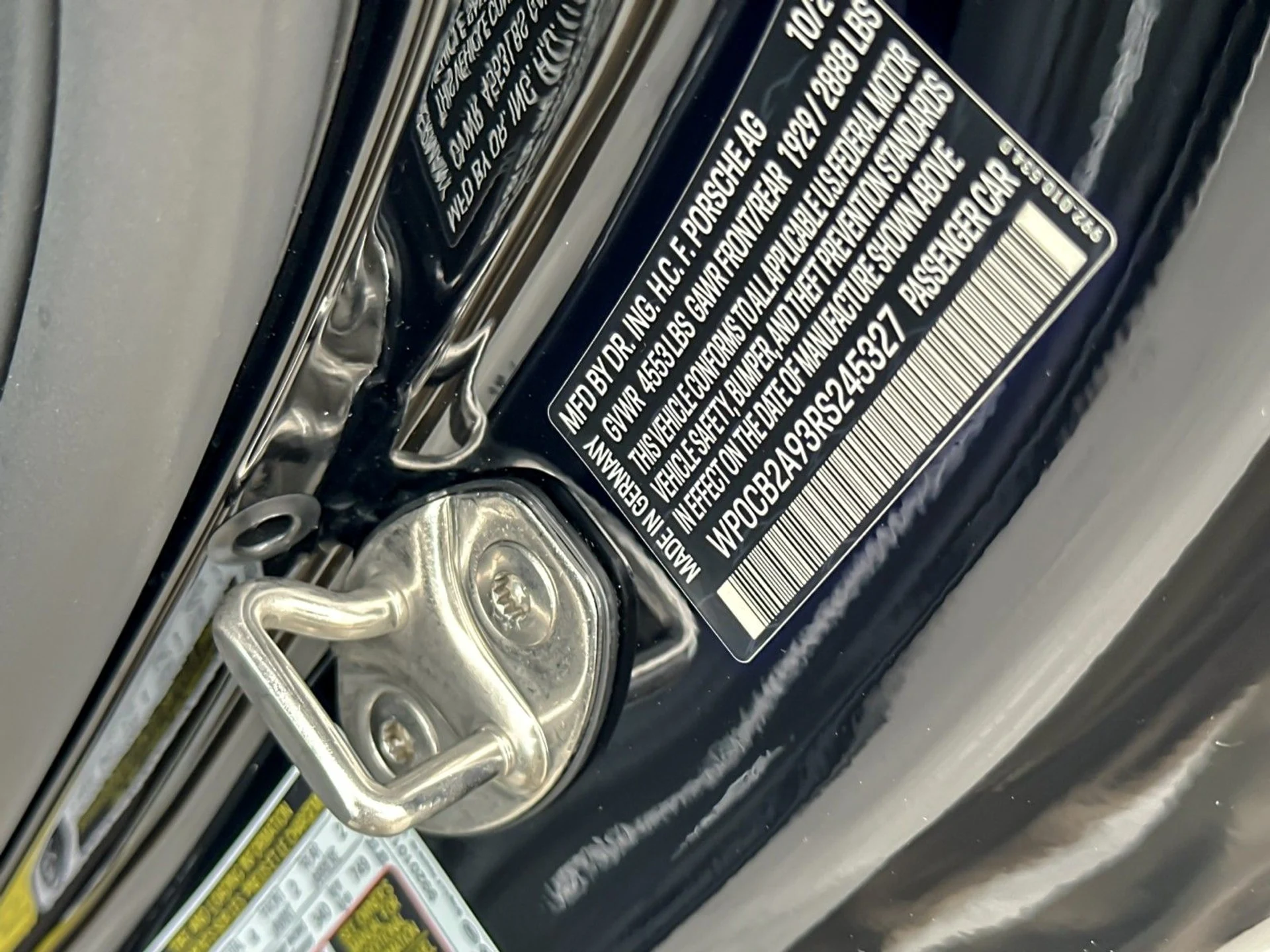 mph027_2899586883_b0e93aff54f646db0a5cf817f4bc54c1_667a9bf6e0